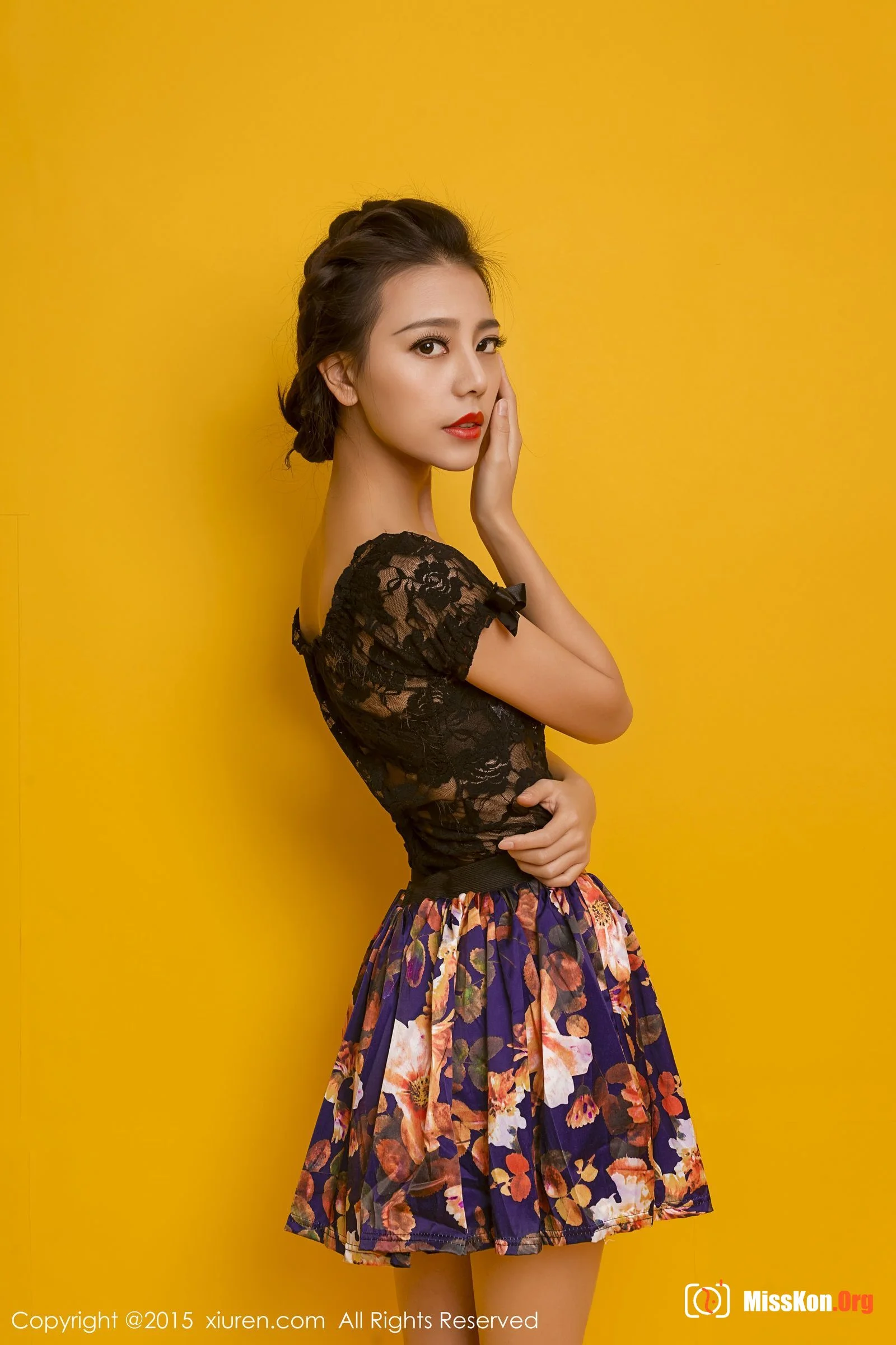 Honeyal - Photo 16
