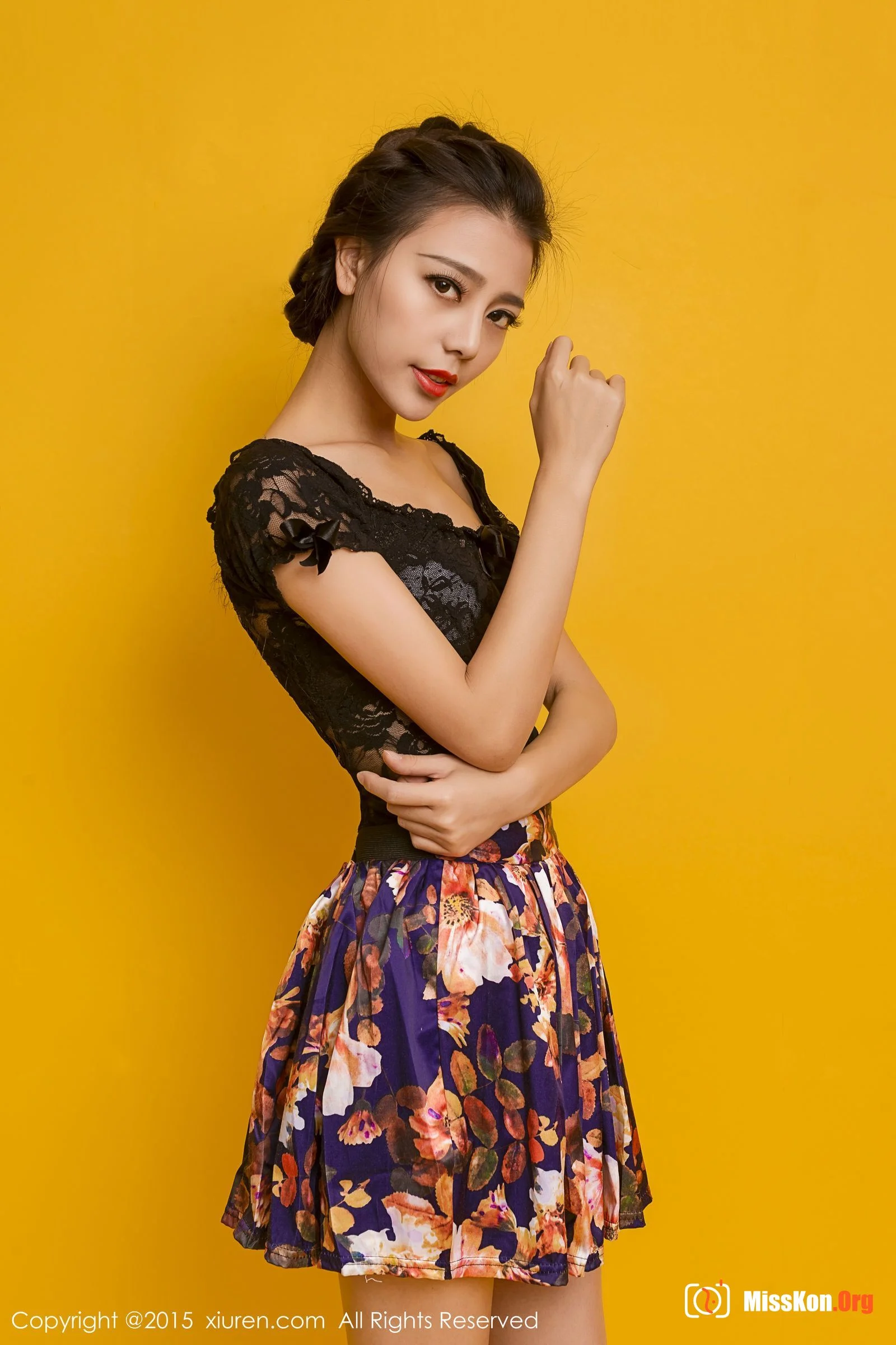Honeyal - Photo 17