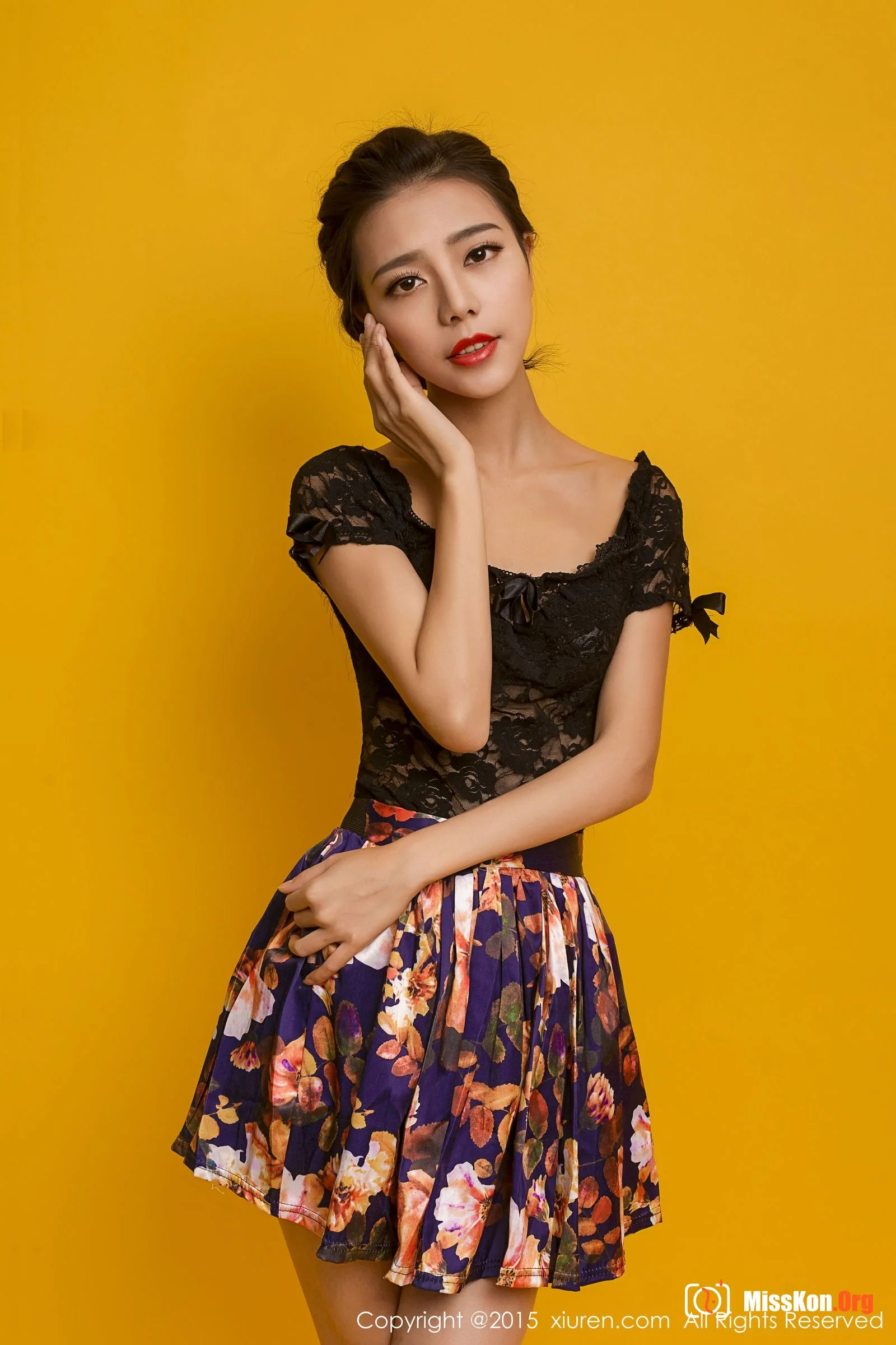 Honeyal - Photo 18