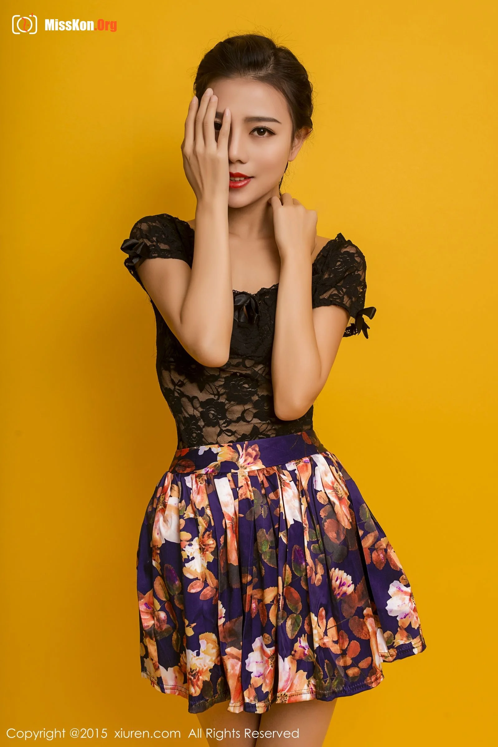 Honeyal - Photo 19