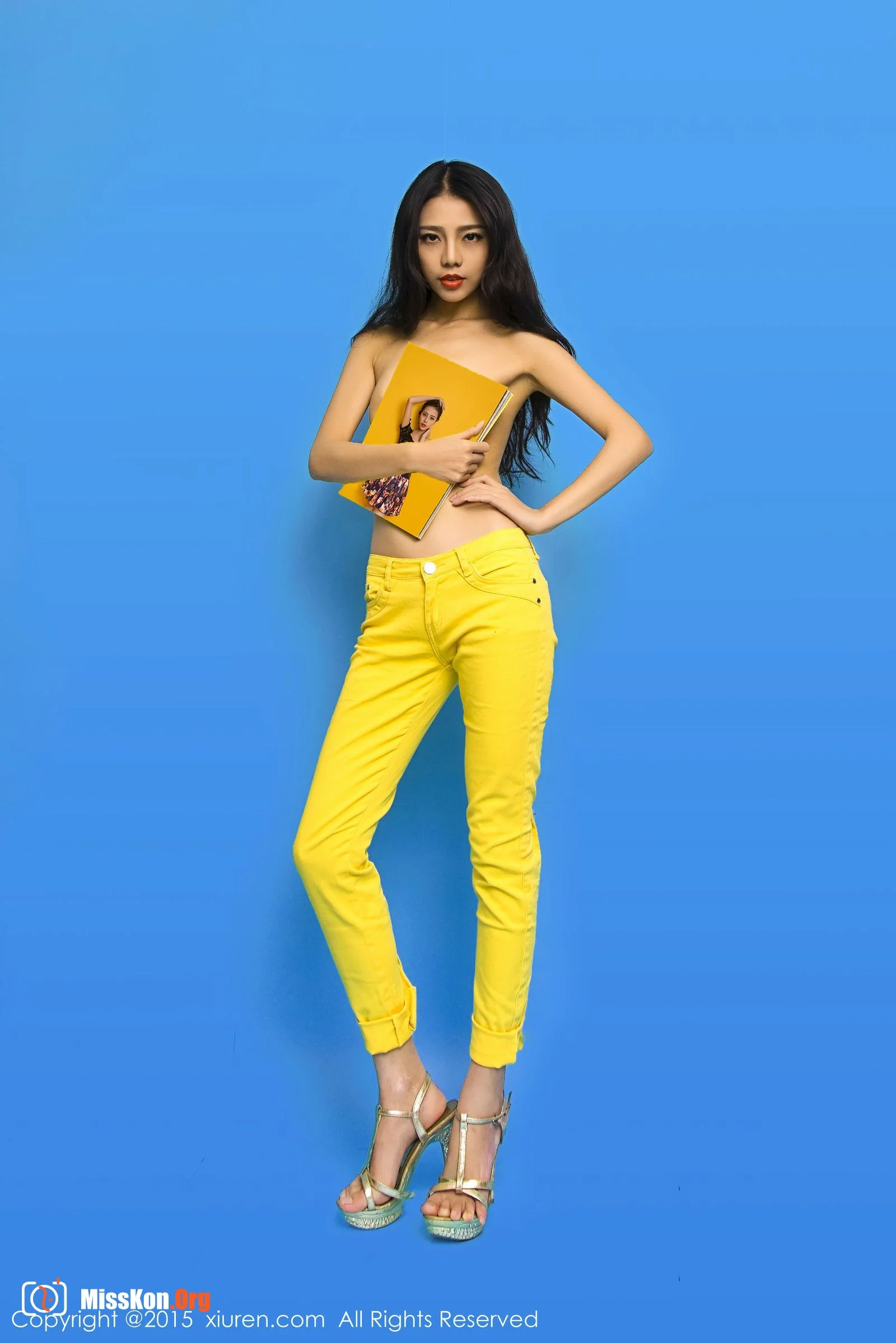 Honeyal - Photo 2