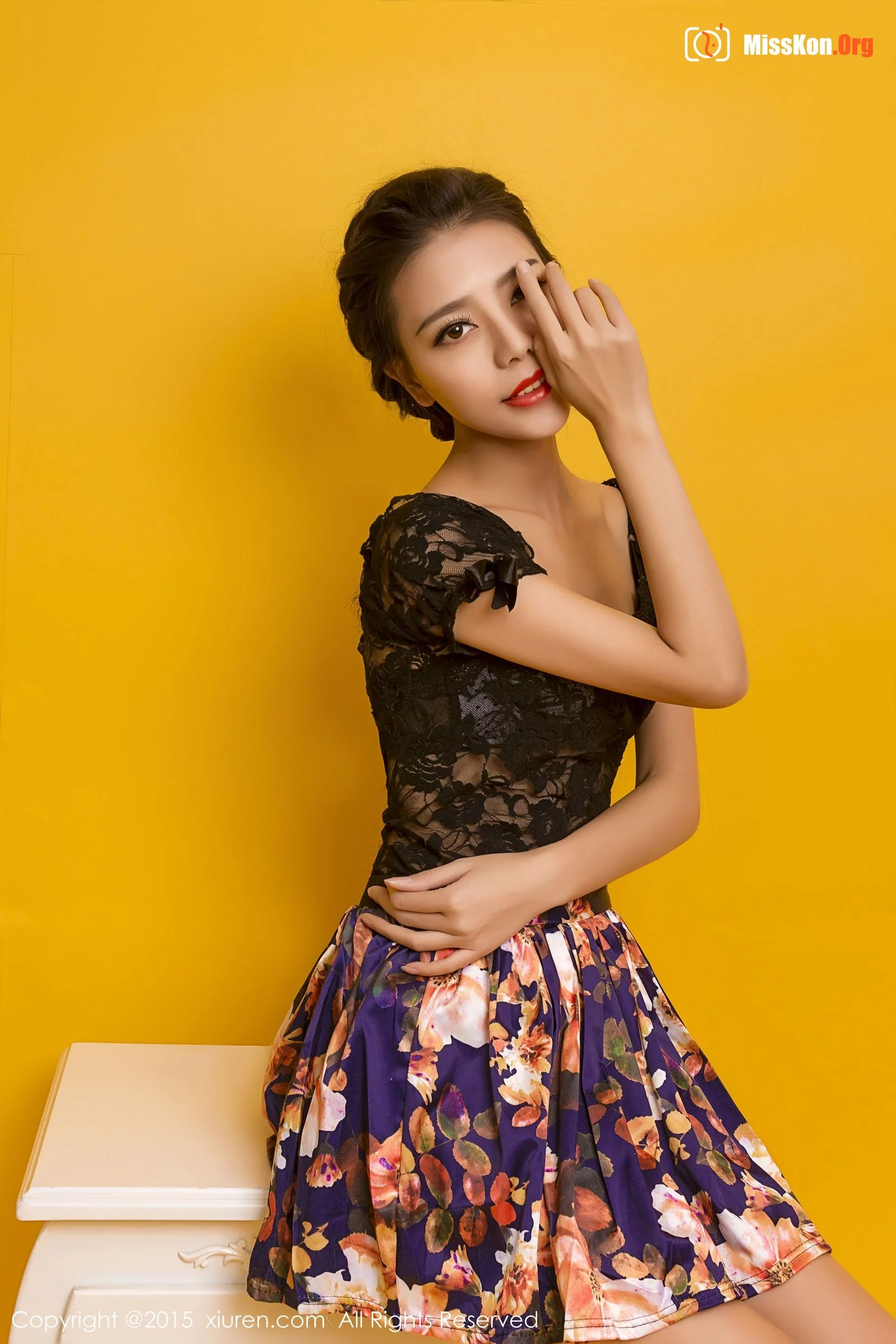 Honeyal - Photo 20