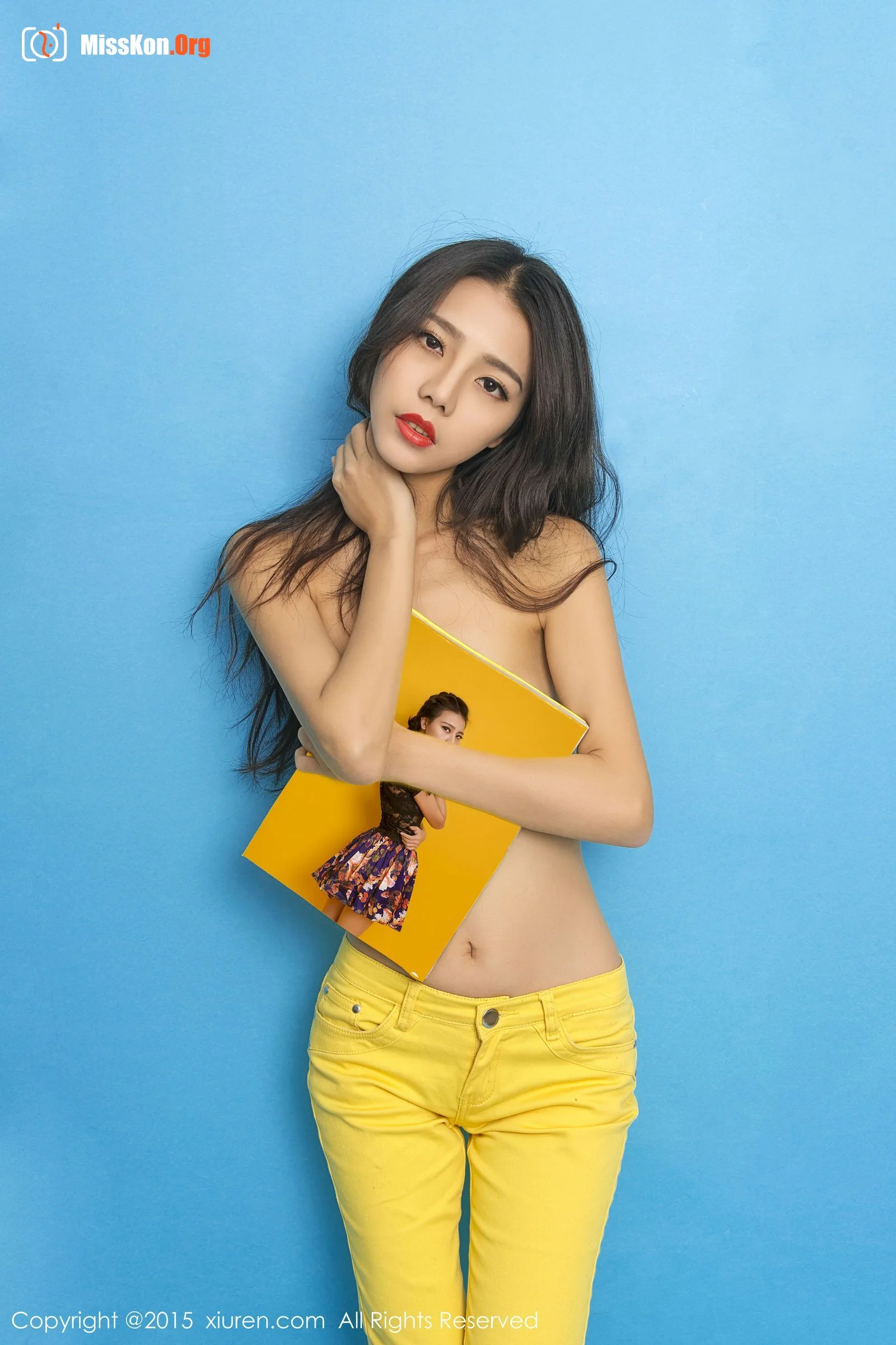 Honeyal - Photo 25