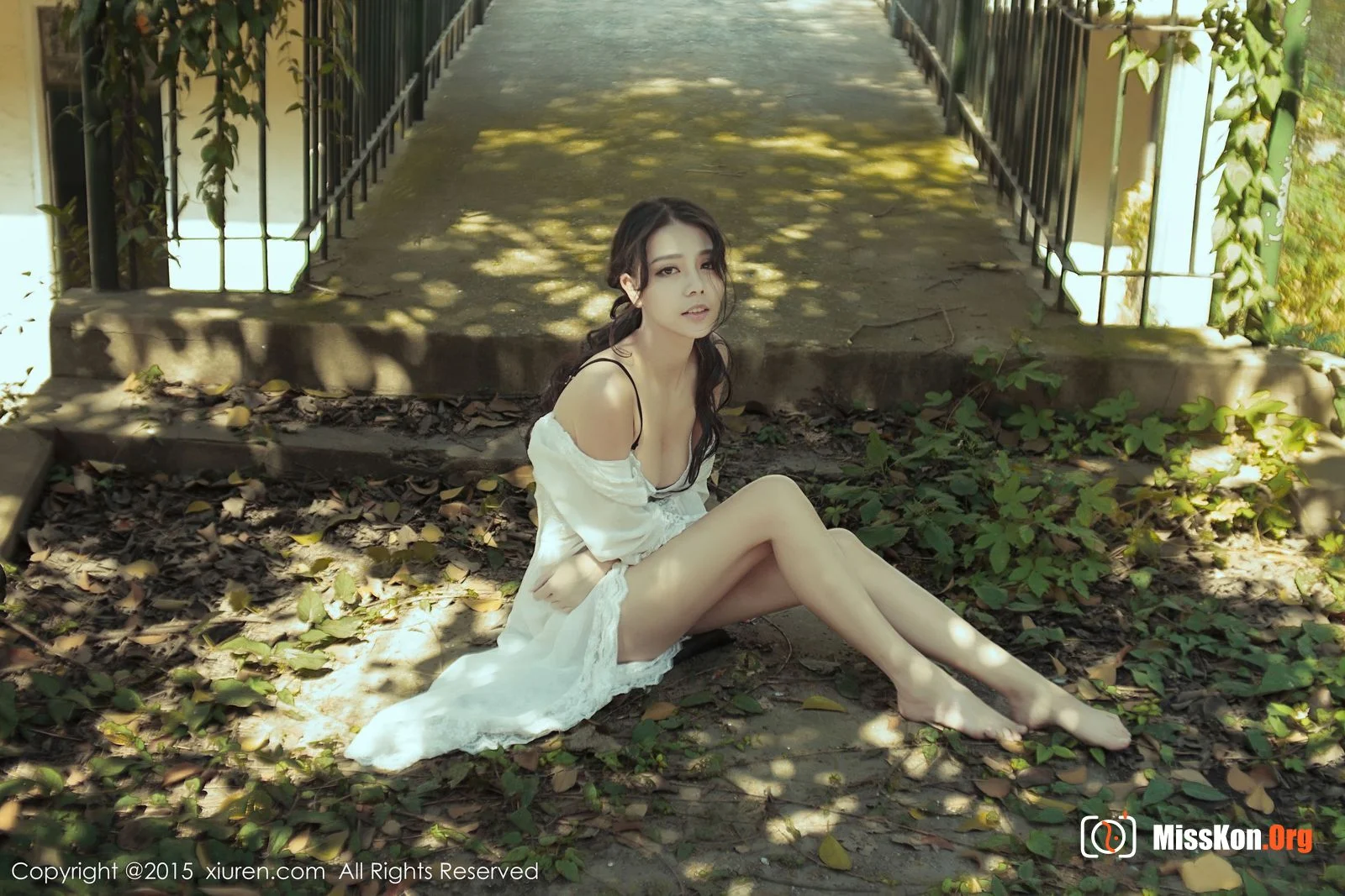 Honeyal - Photo 34