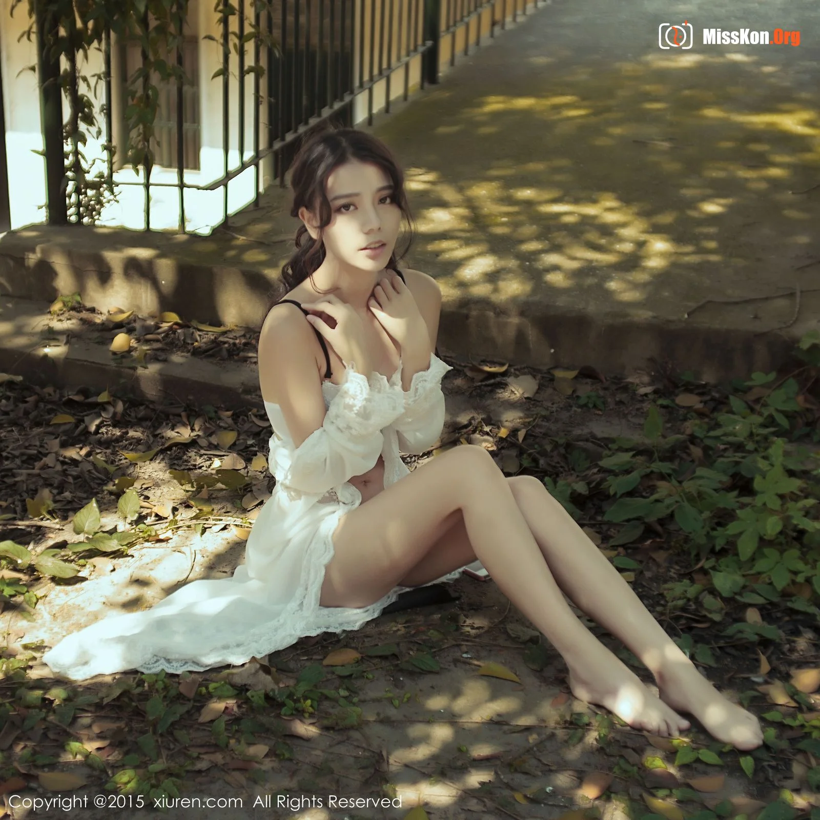 Honeyal - Photo 35