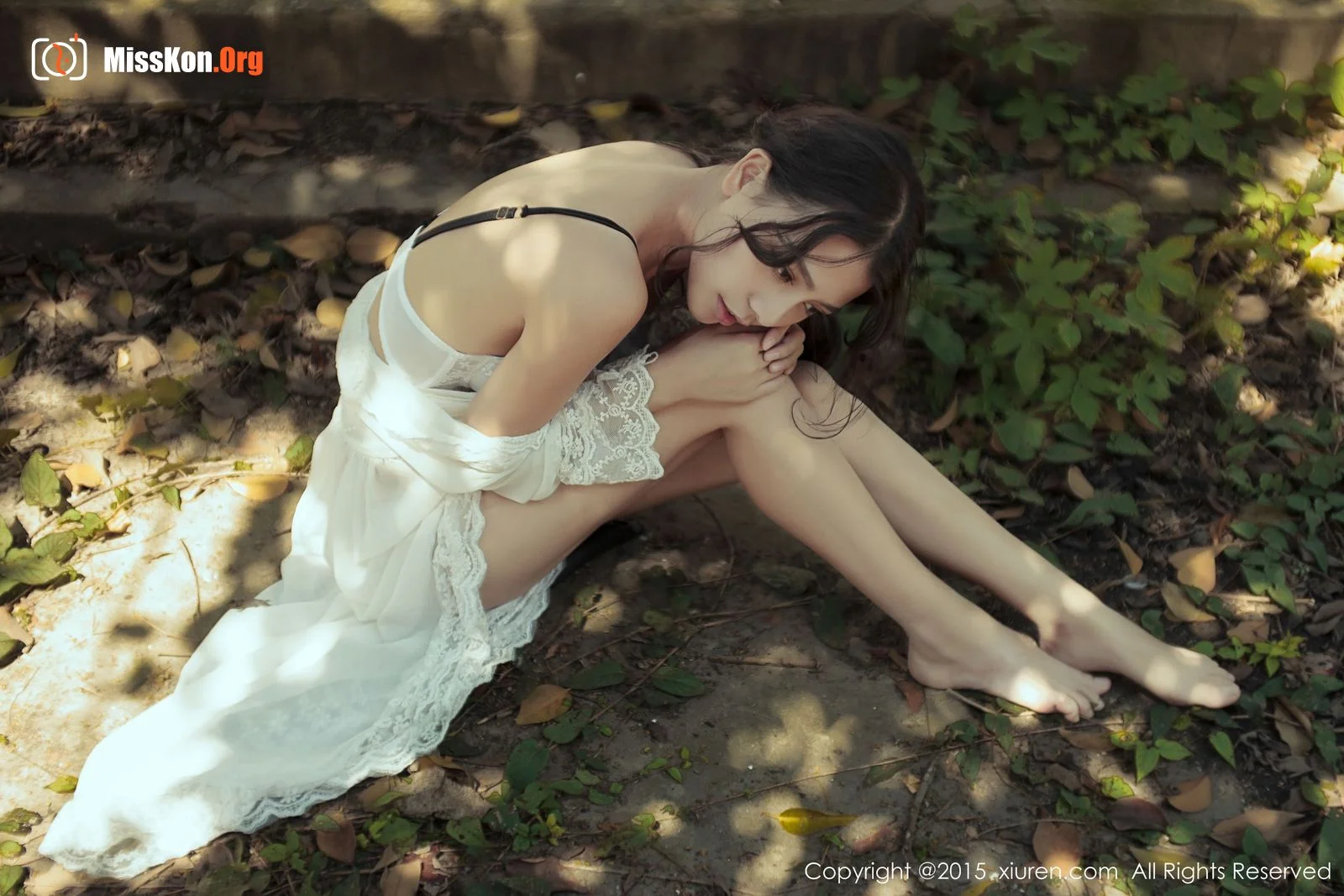 Honeyal - Photo 36