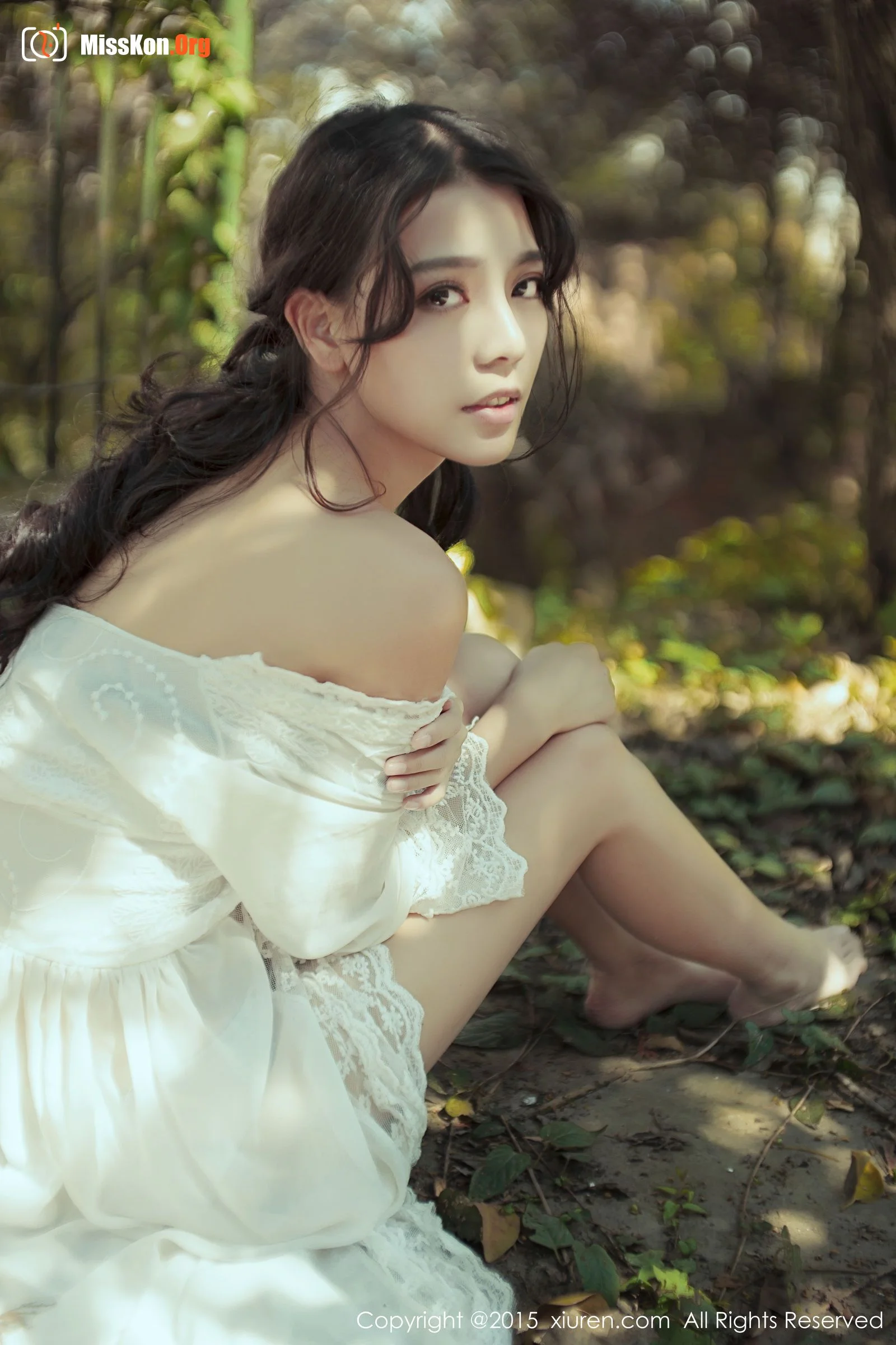Honeyal - Photo 38