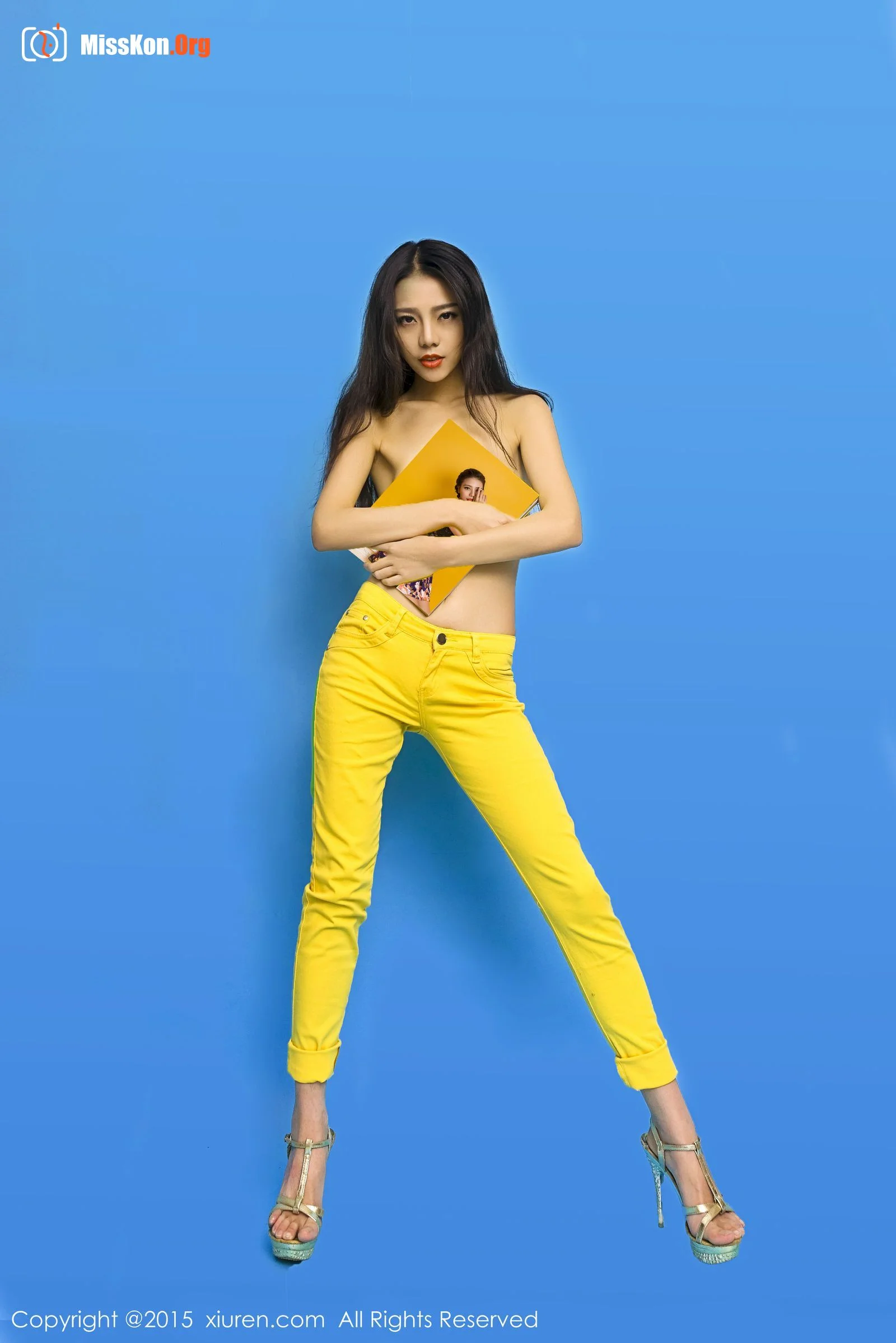 Honeyal - Photo 4