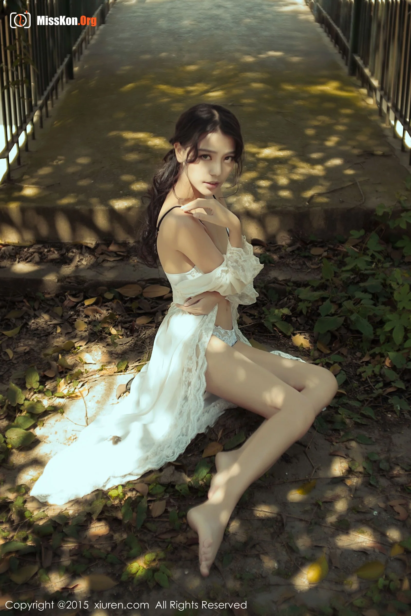 Honeyal - Photo 40