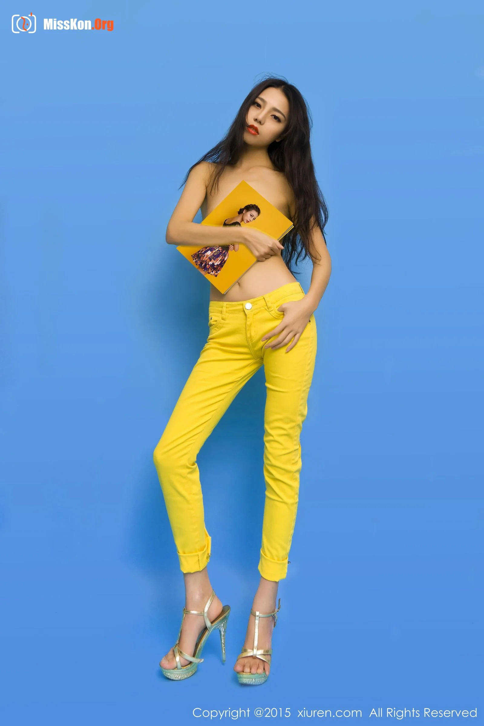 Honeyal - Photo 5