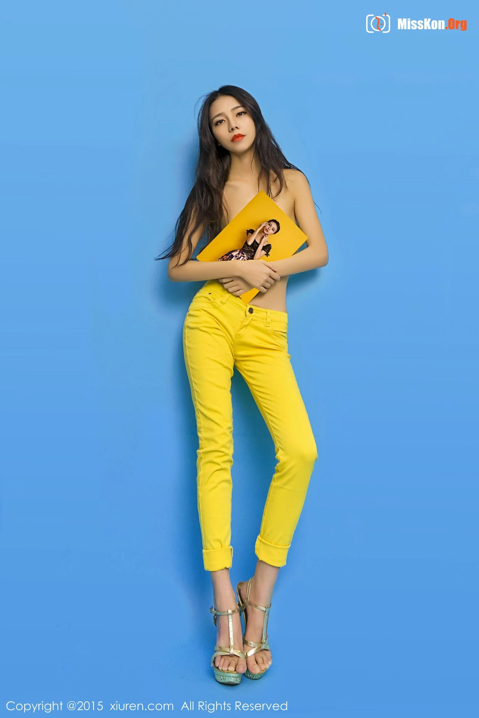 Honeyal - Photo 6