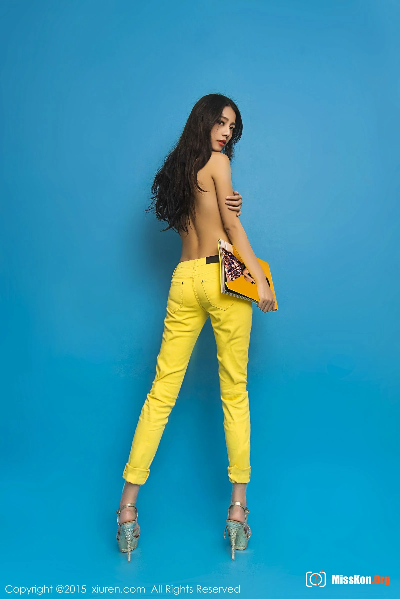 Honeyal - Photo 7