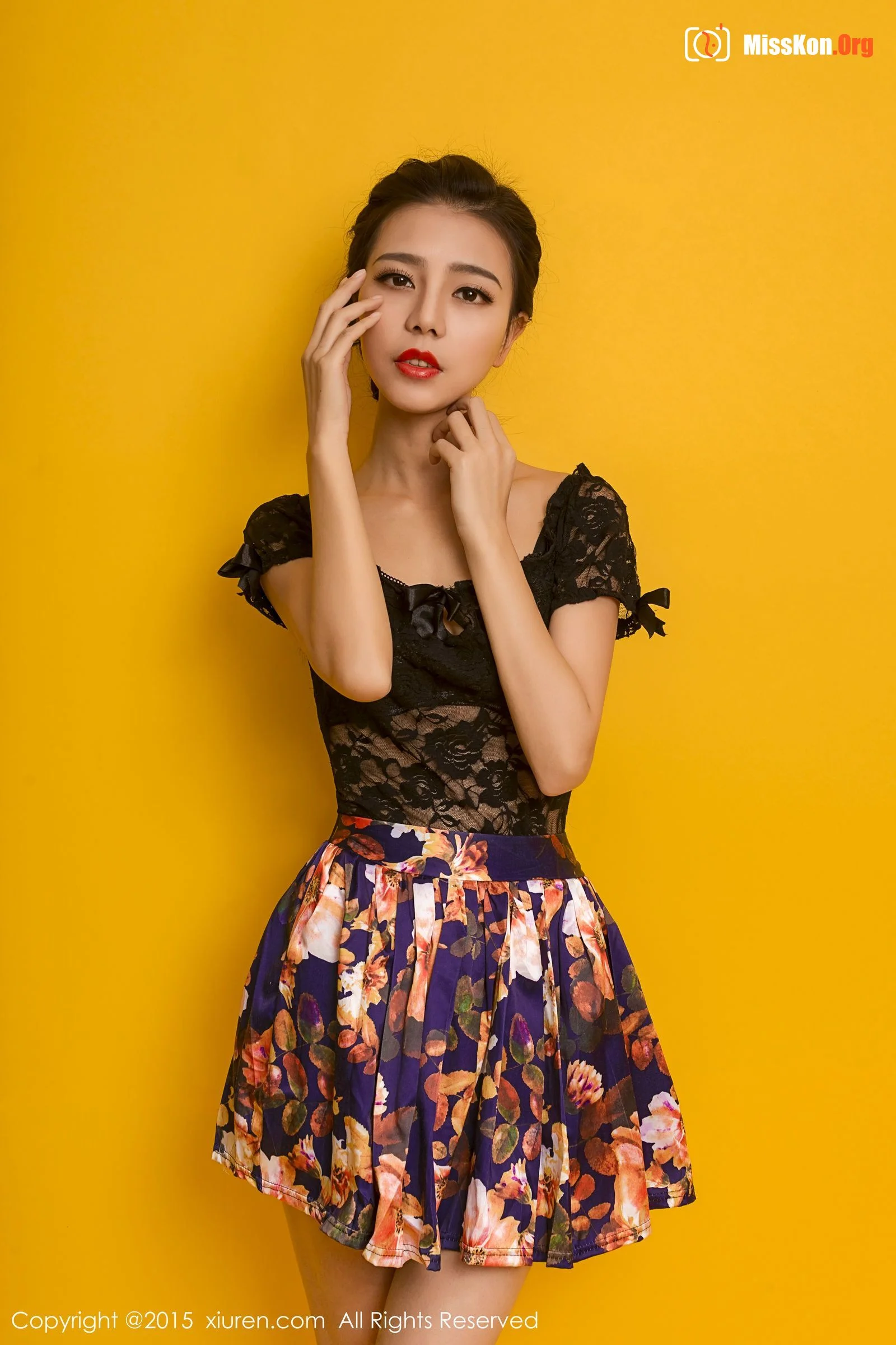 Honeyal - Photo 9