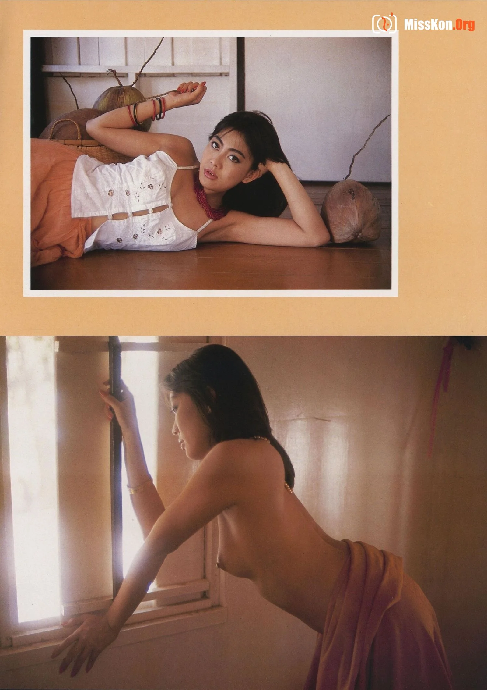 Hong Kong 97 Vol.003 (Bao Shilai Publishing Vol.003) - Photo 16