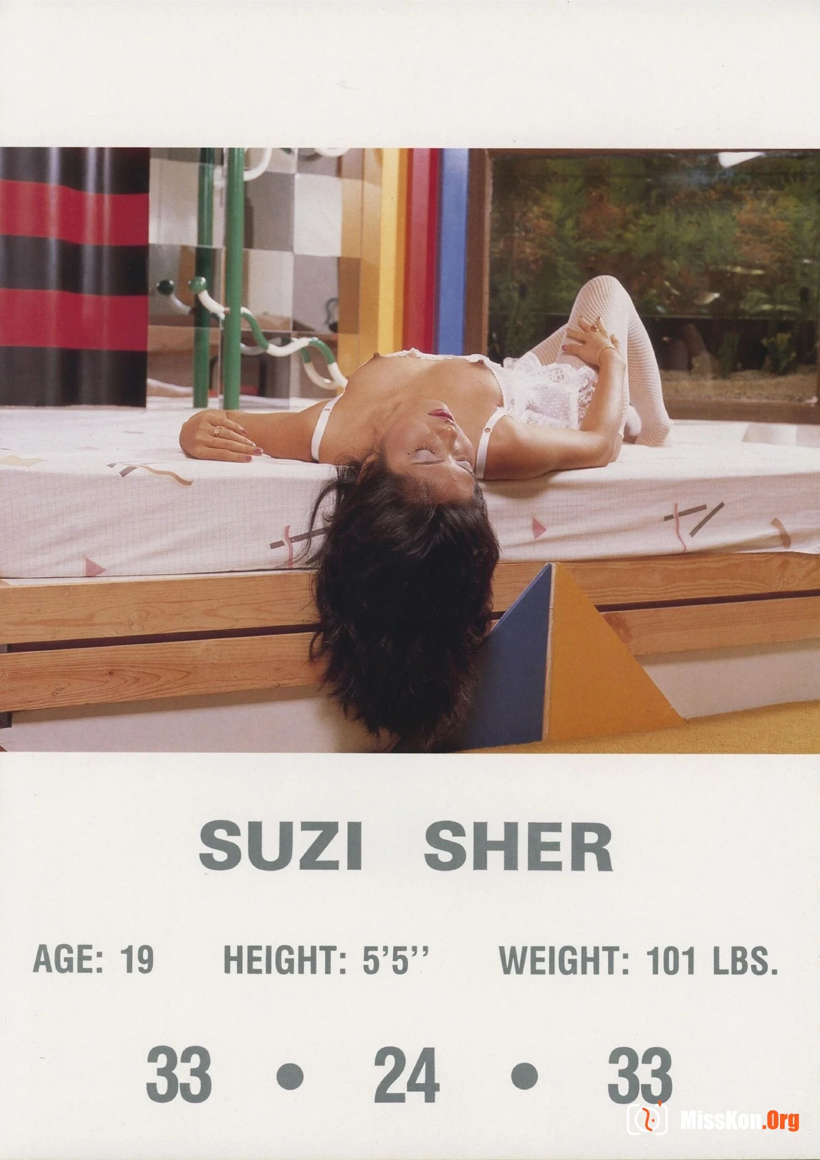 Hong Kong 97 Vol.003 (Bao Shilai Publishing Vol.003) - Photo 17