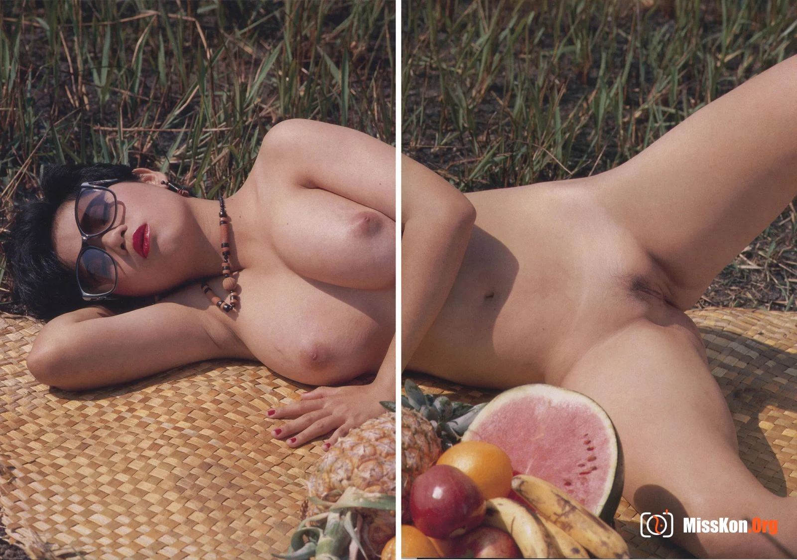 Hong Kong 97 Vol.003 (Bao Shilai Publishing Vol.003) - Photo 3