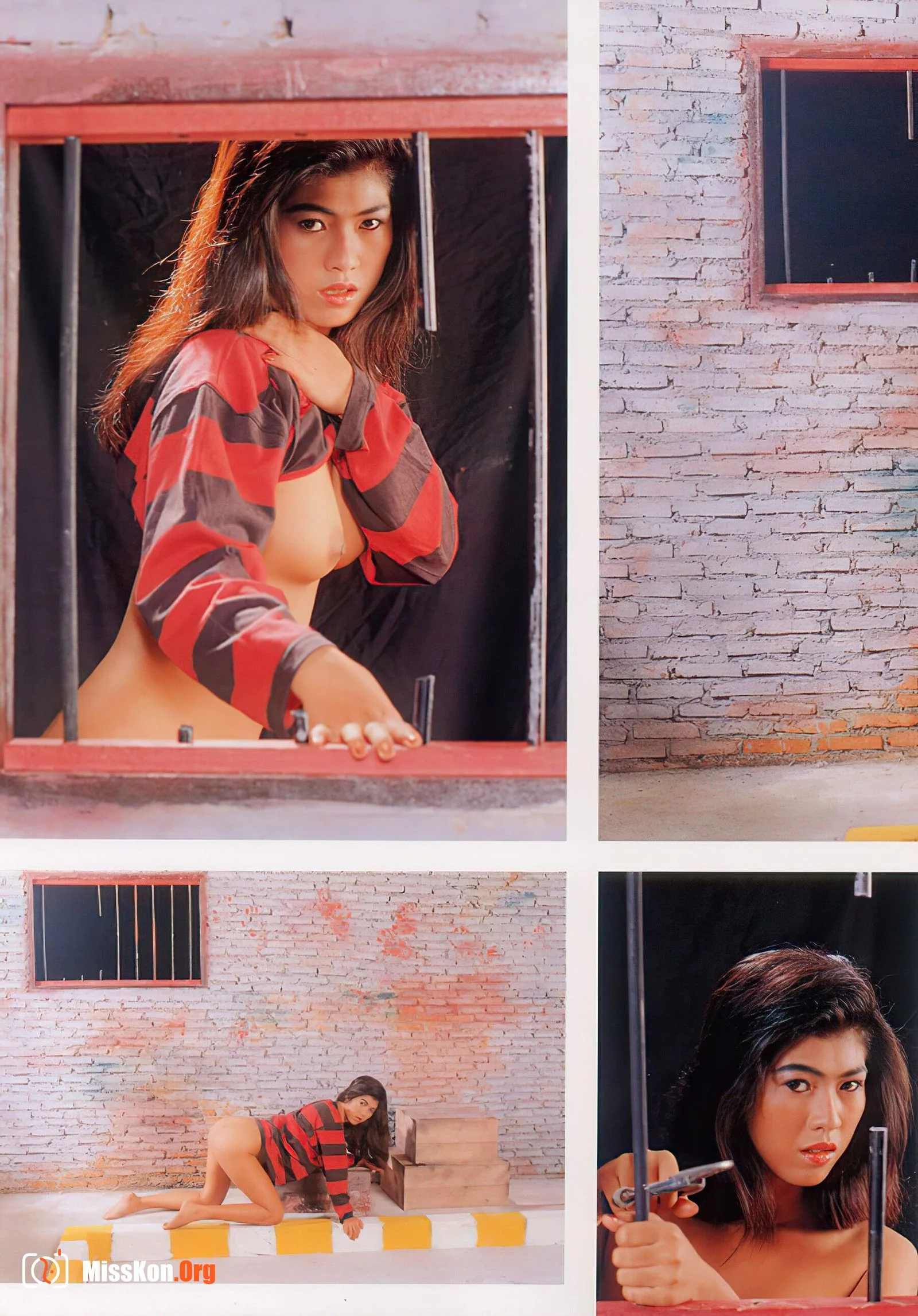Hong Kong 97 Vol.182 (Bao Shilai Publishing Vol.182) - Photo 5