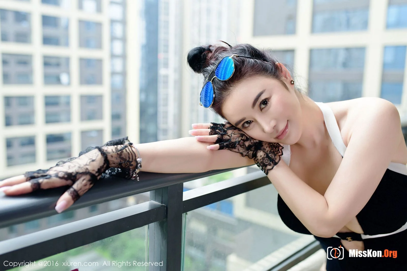 Hong Kong EVA - Photo 8