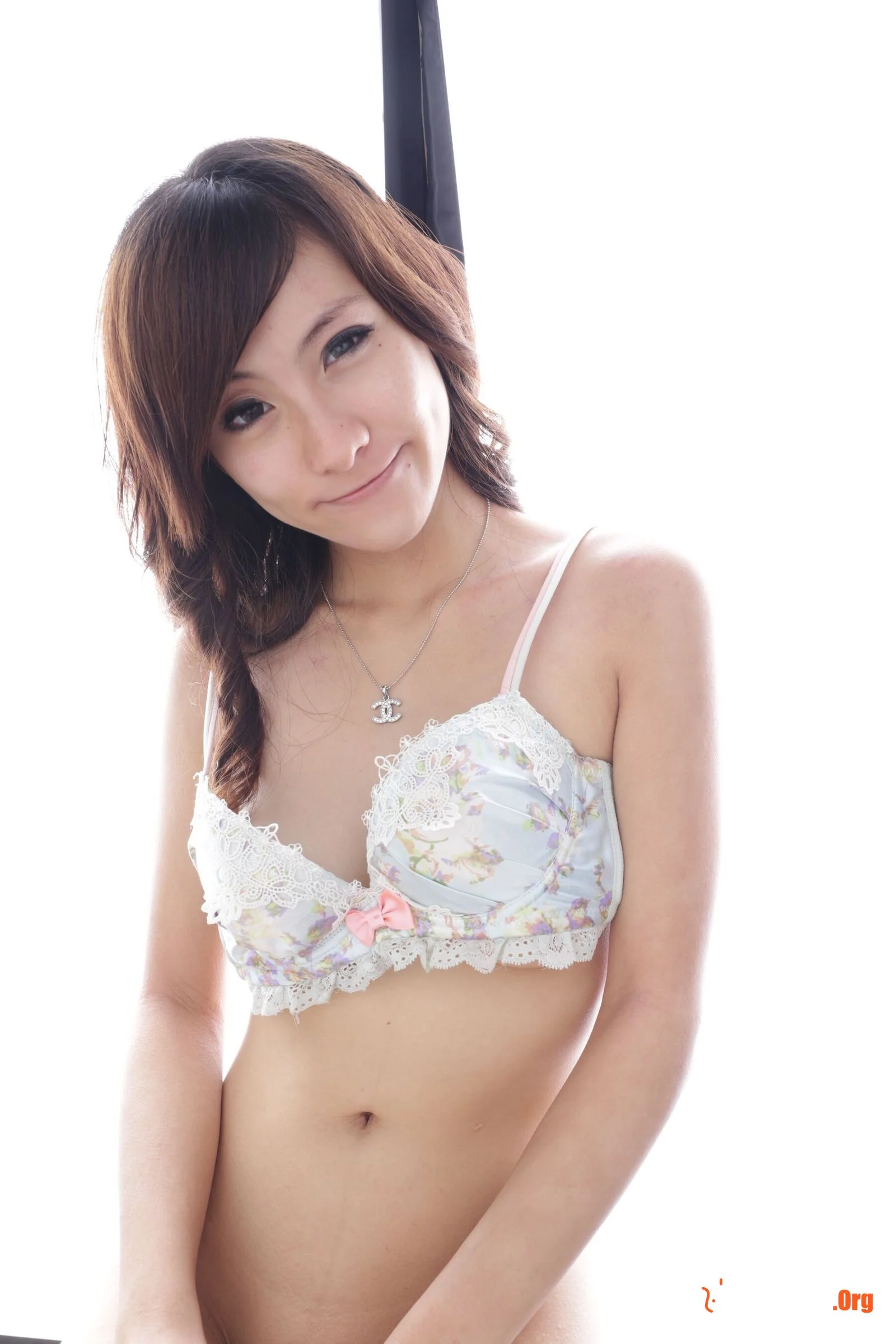 Hong Kong model photo album: Mikobb Chau (2017-06-09) - Photo 20