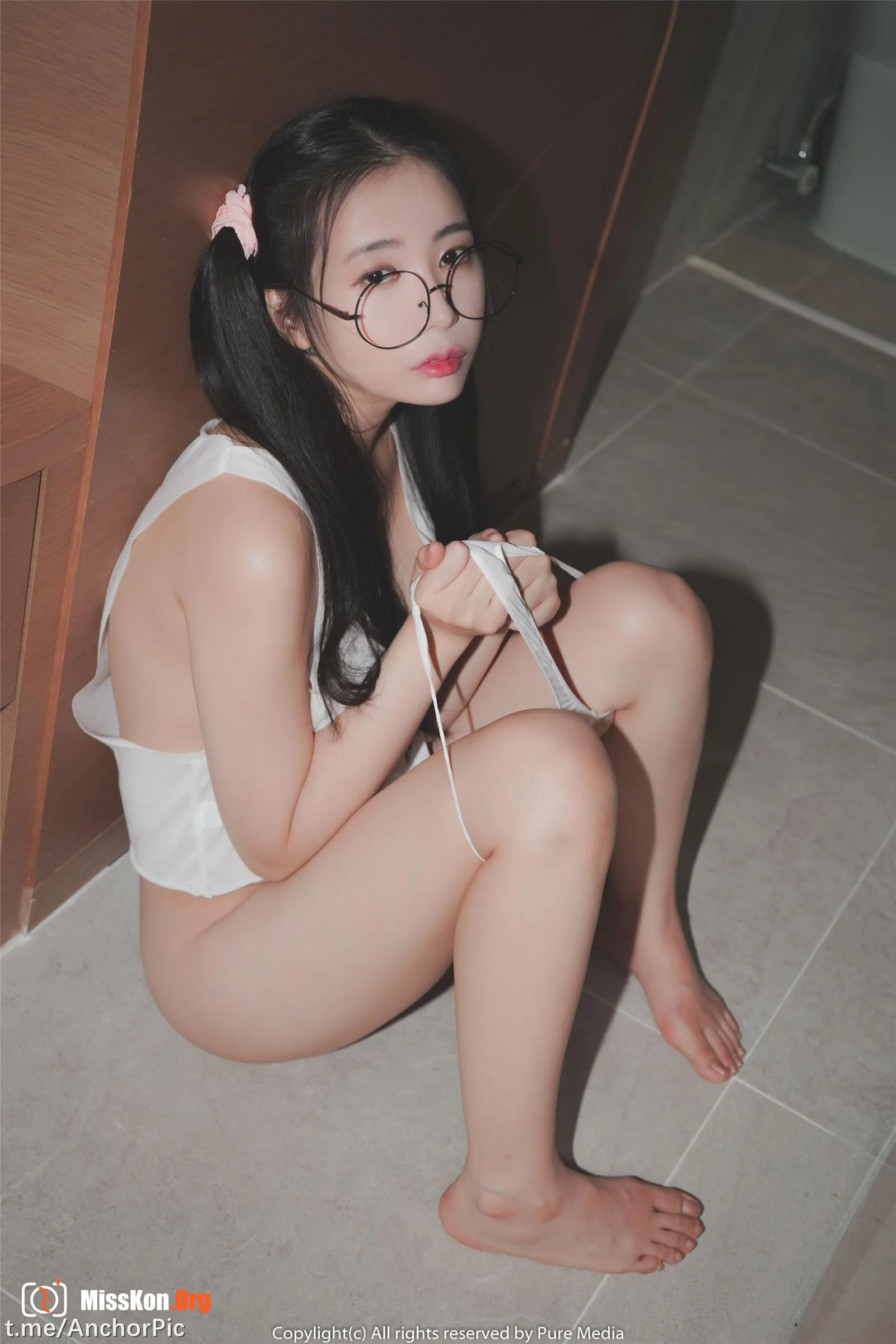 Hong-Si - Photo 10