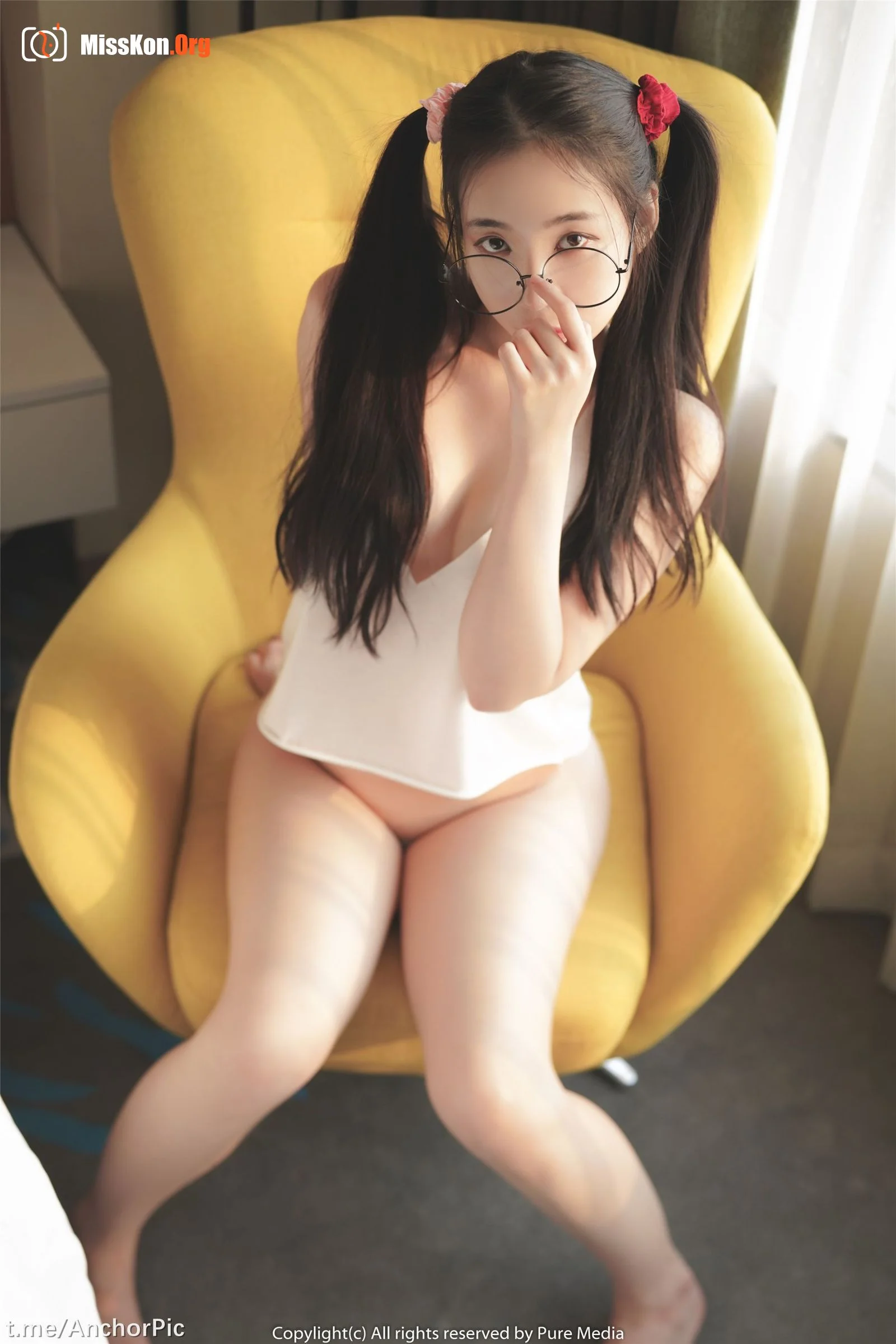 Hong-Si - Photo 5