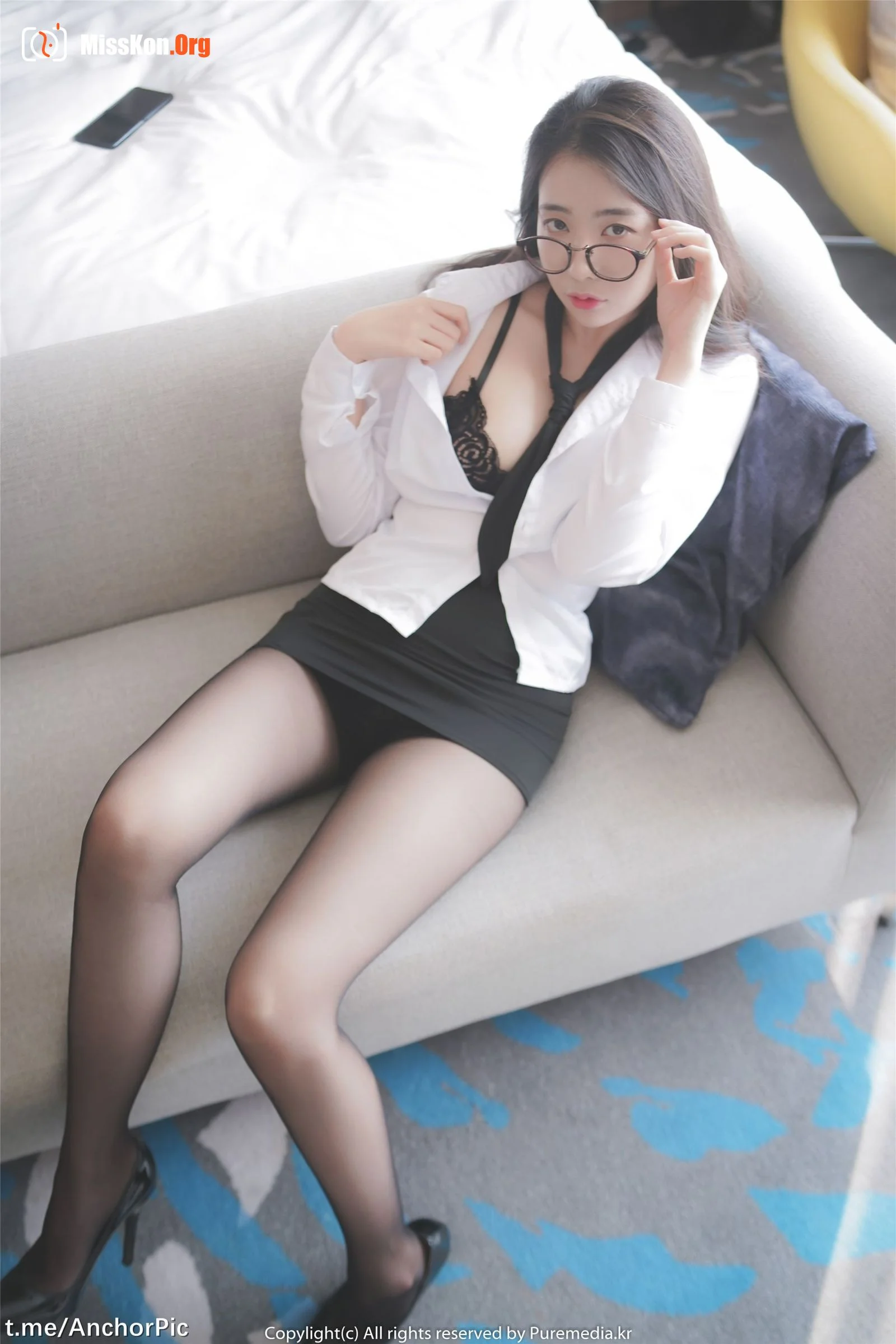 Hong-Si - Photo 2