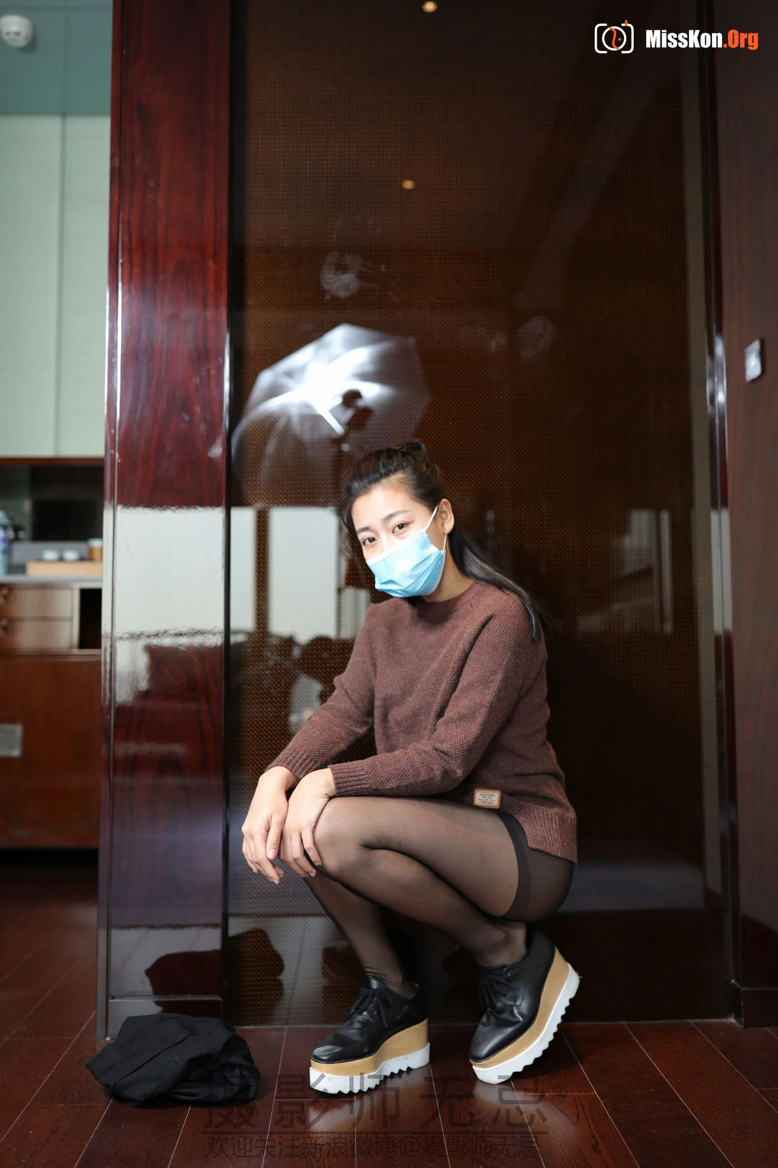 Honghong - Photo 11
