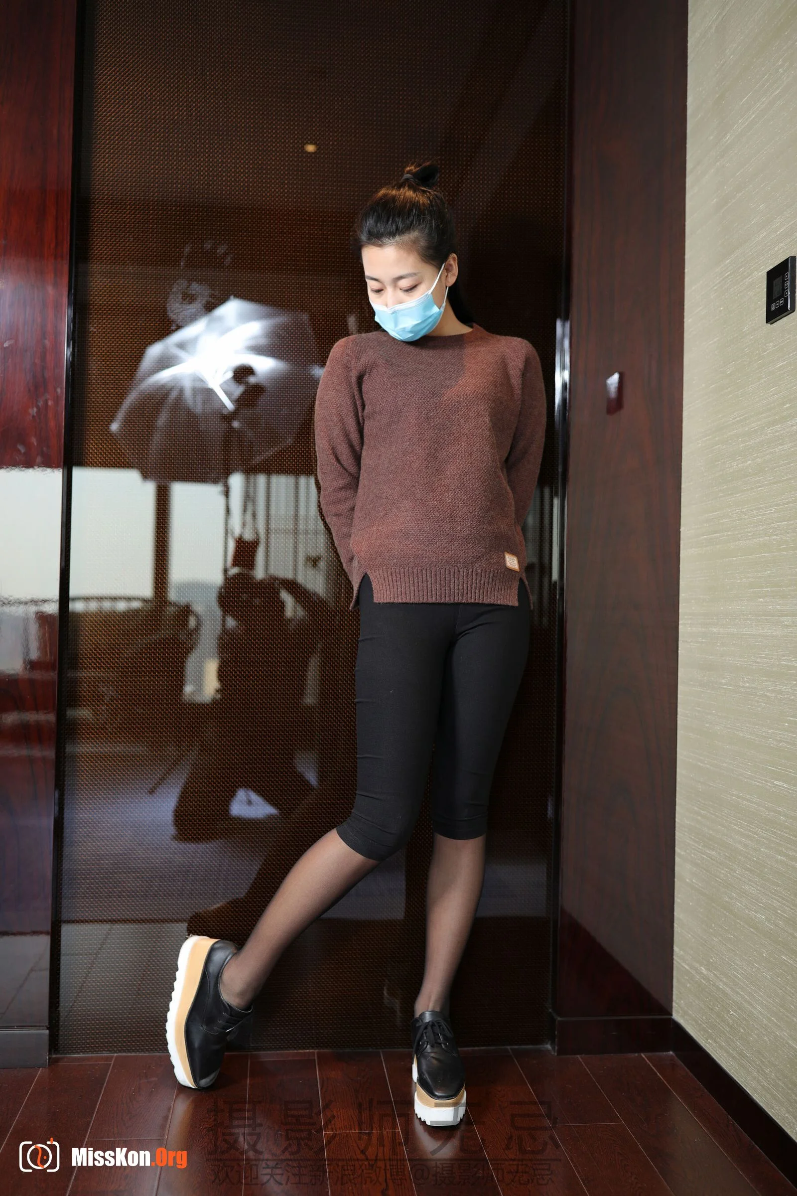 Honghong - Photo 5