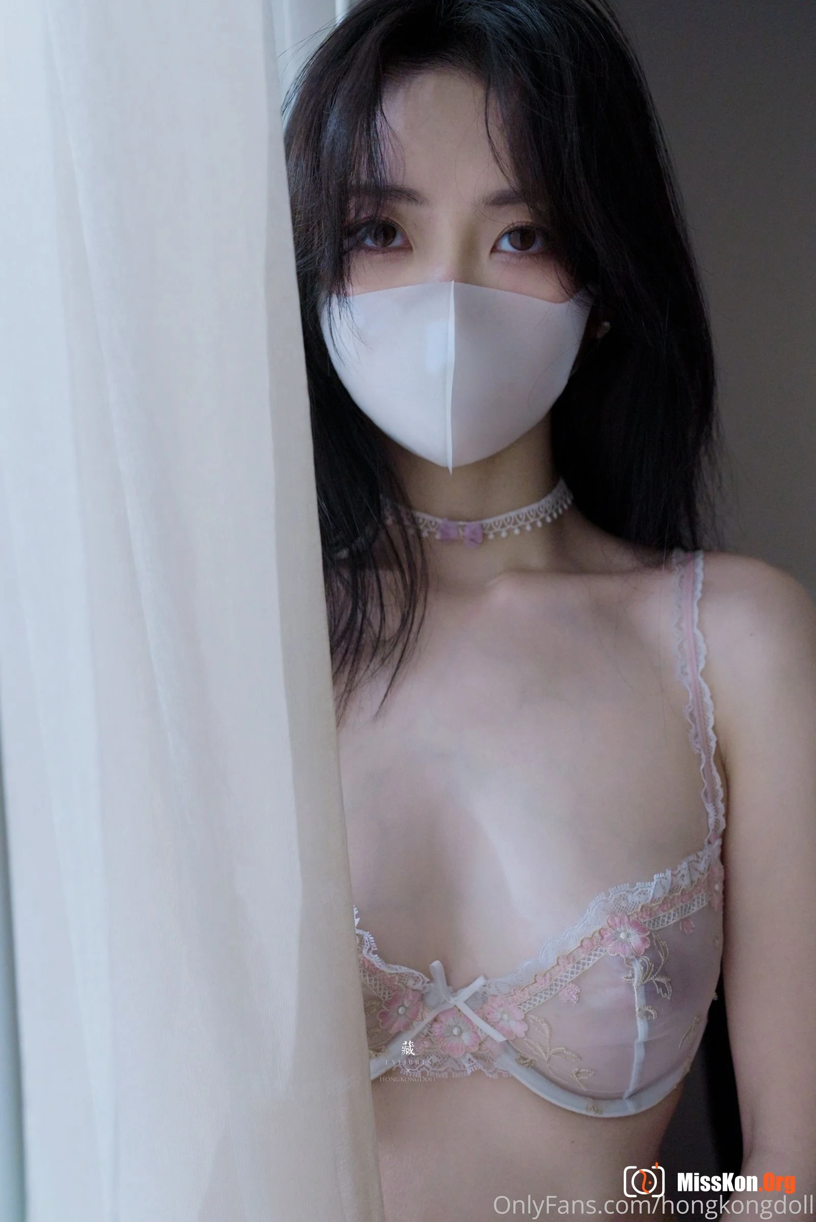 HongKongDoll: Set of Figure 6 - Photo 27