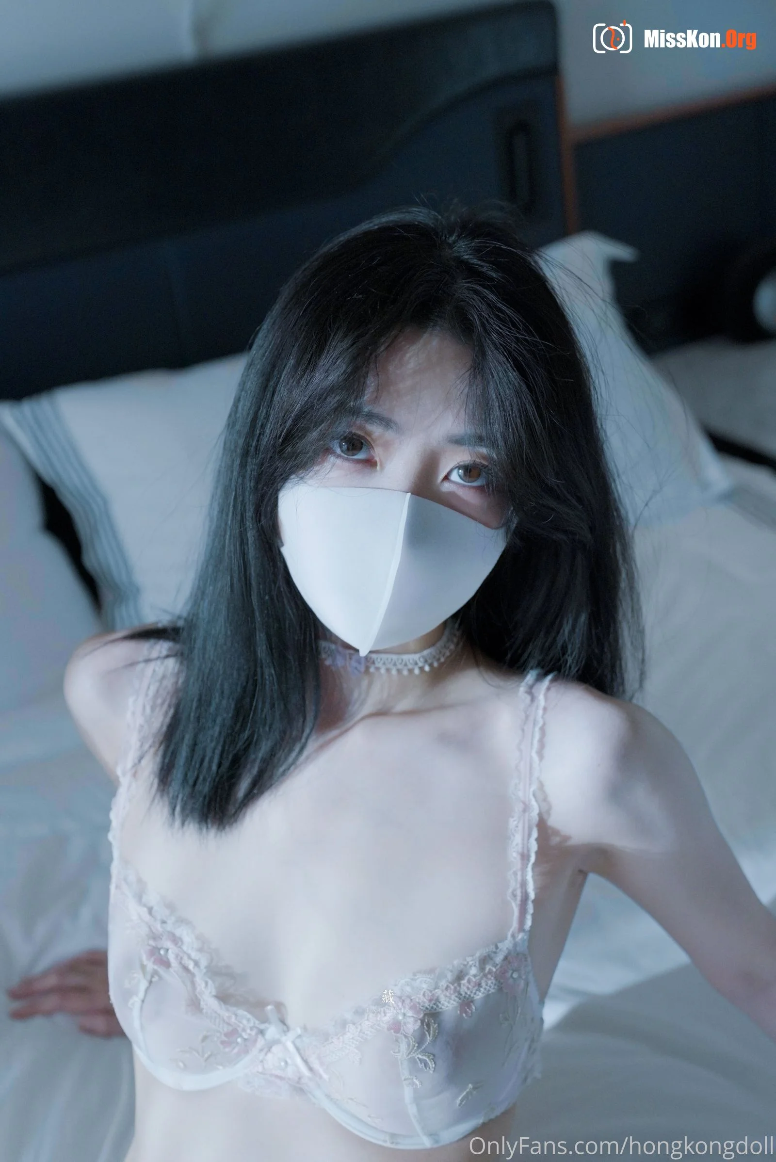 HongKongDoll: Set of Figure 6 - Photo 37