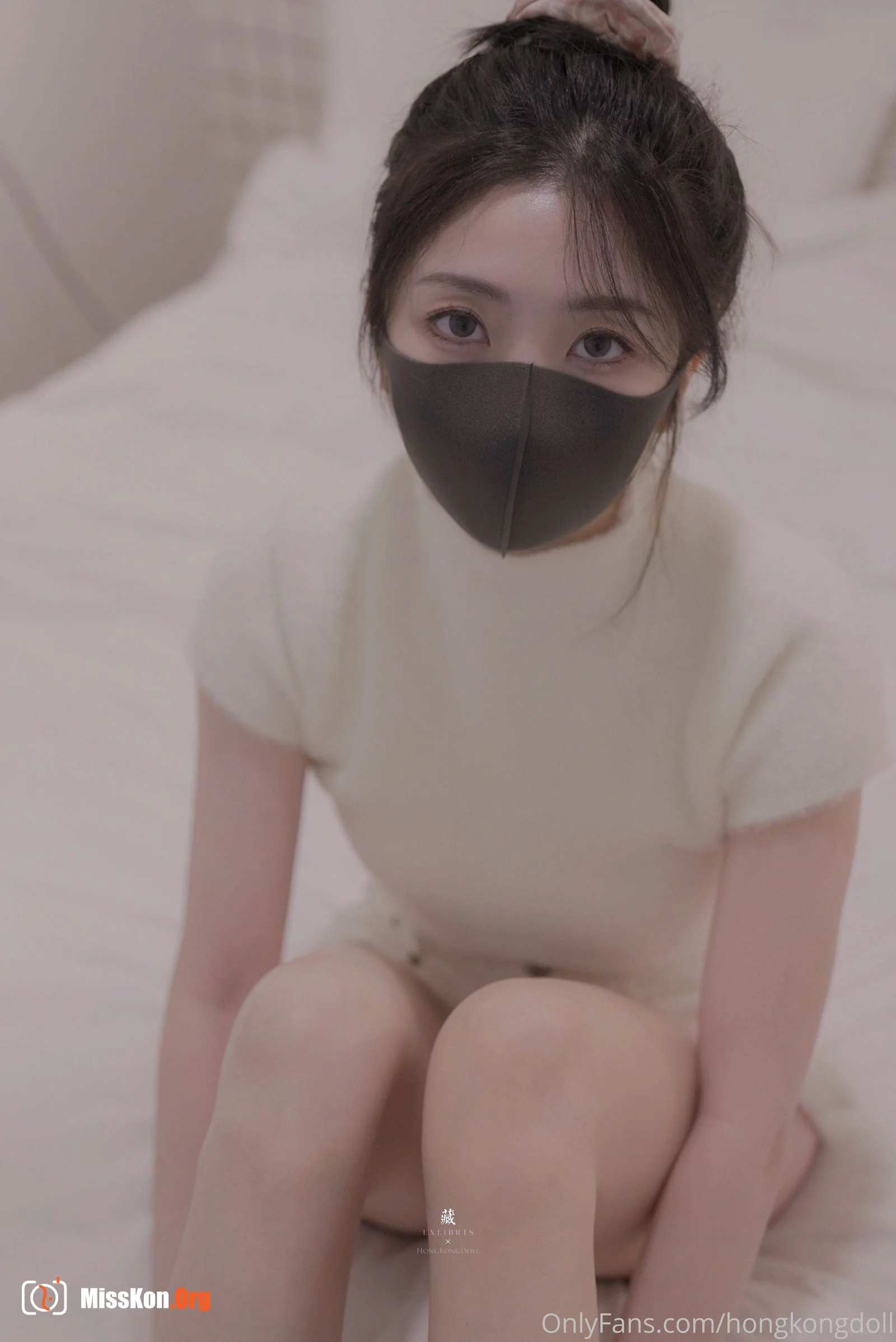 HongKongDoll: Set of pictures 2 - Photo 12