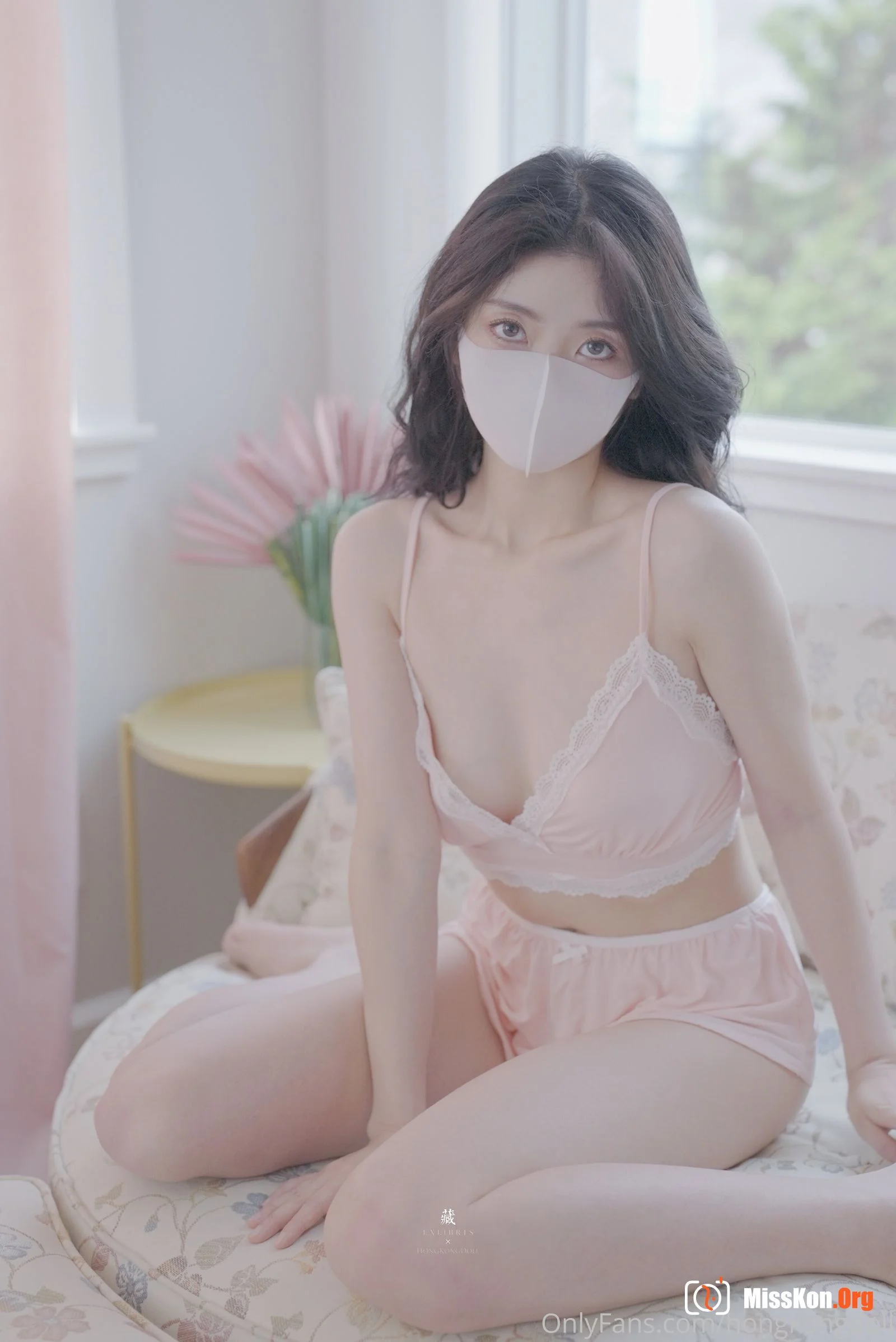 HongKongDoll: Set of pictures 2 - Photo 16