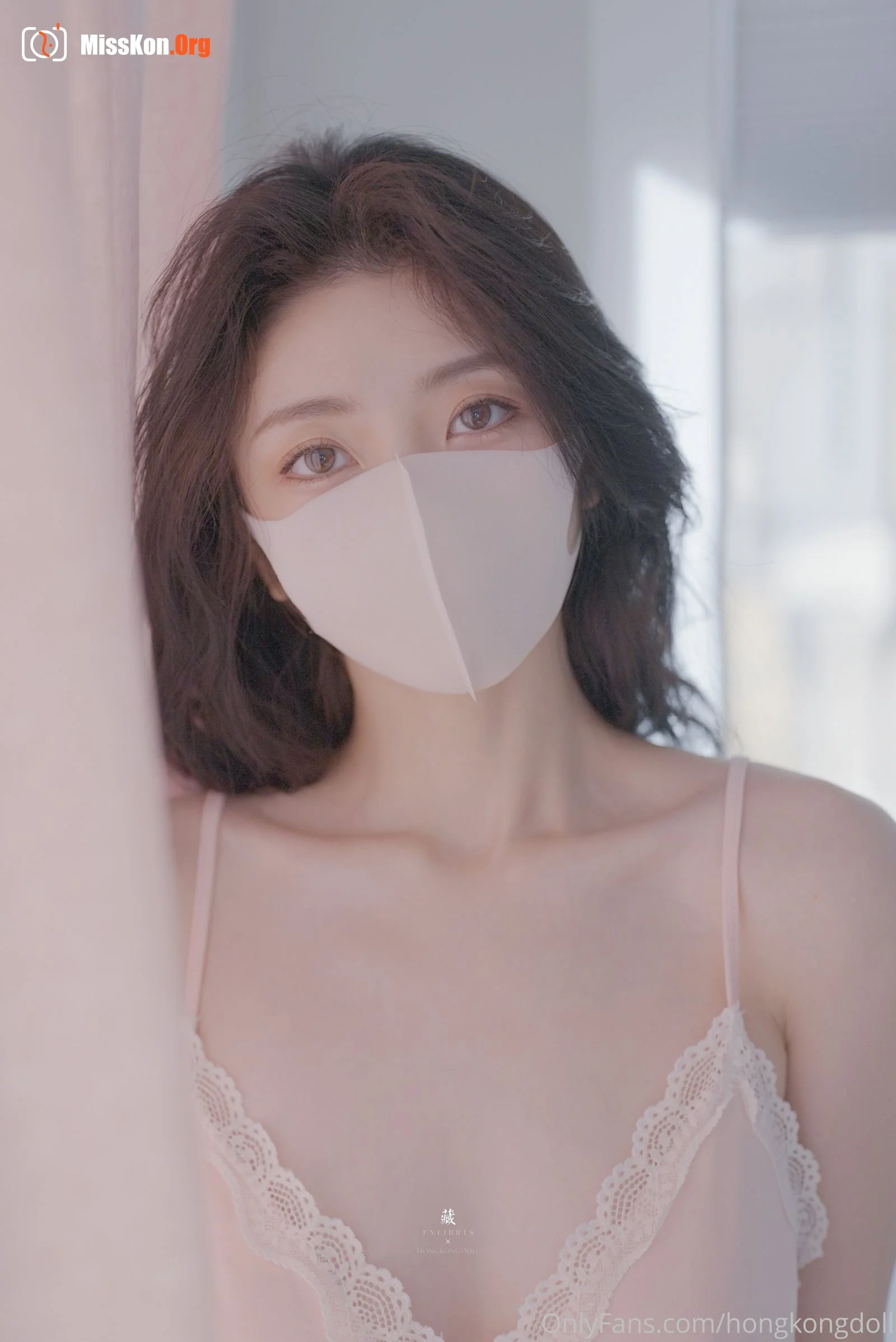 HongKongDoll: Set of pictures 2 - Photo 3