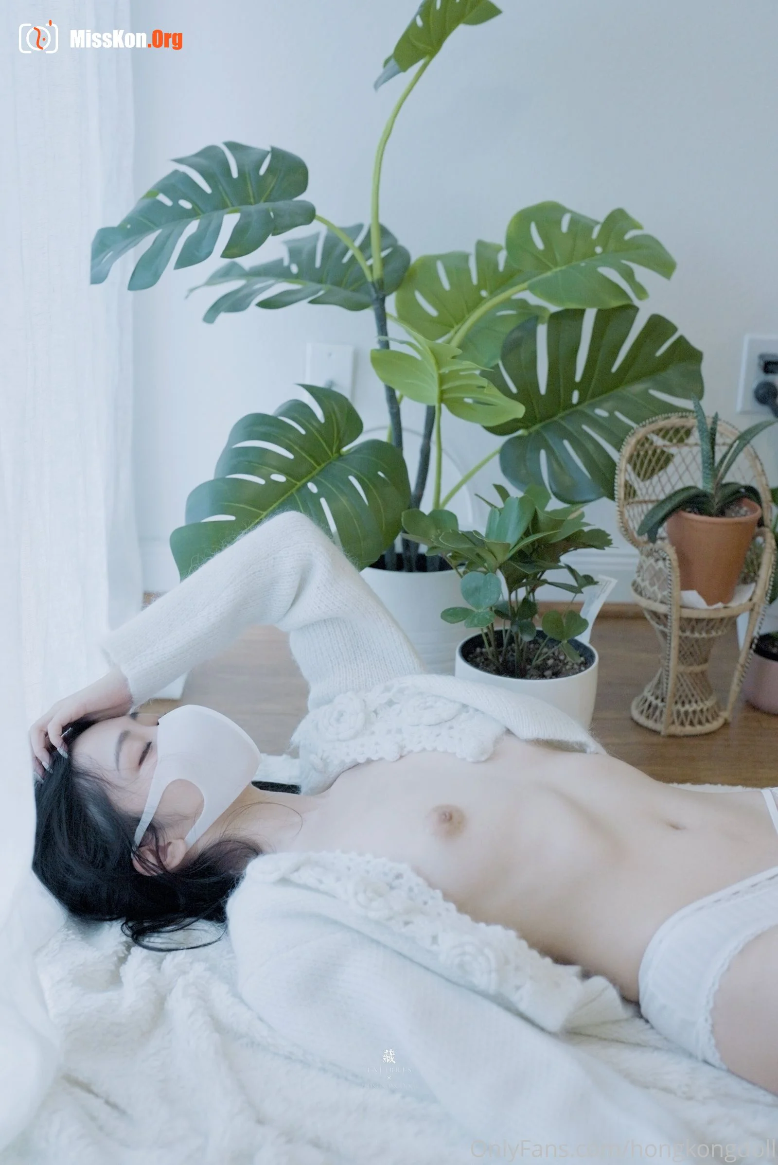 HongKongDoll: Set of pictures 3 - Photo 14