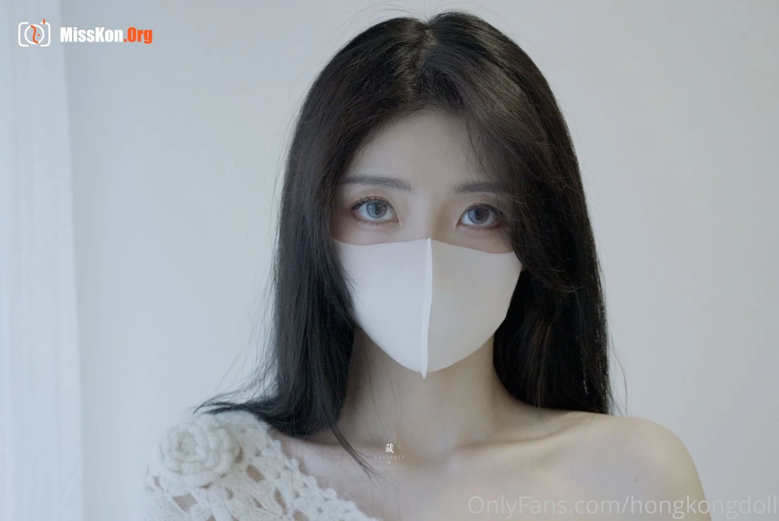 HongKongDoll: Set of pictures 3 - Photo 2