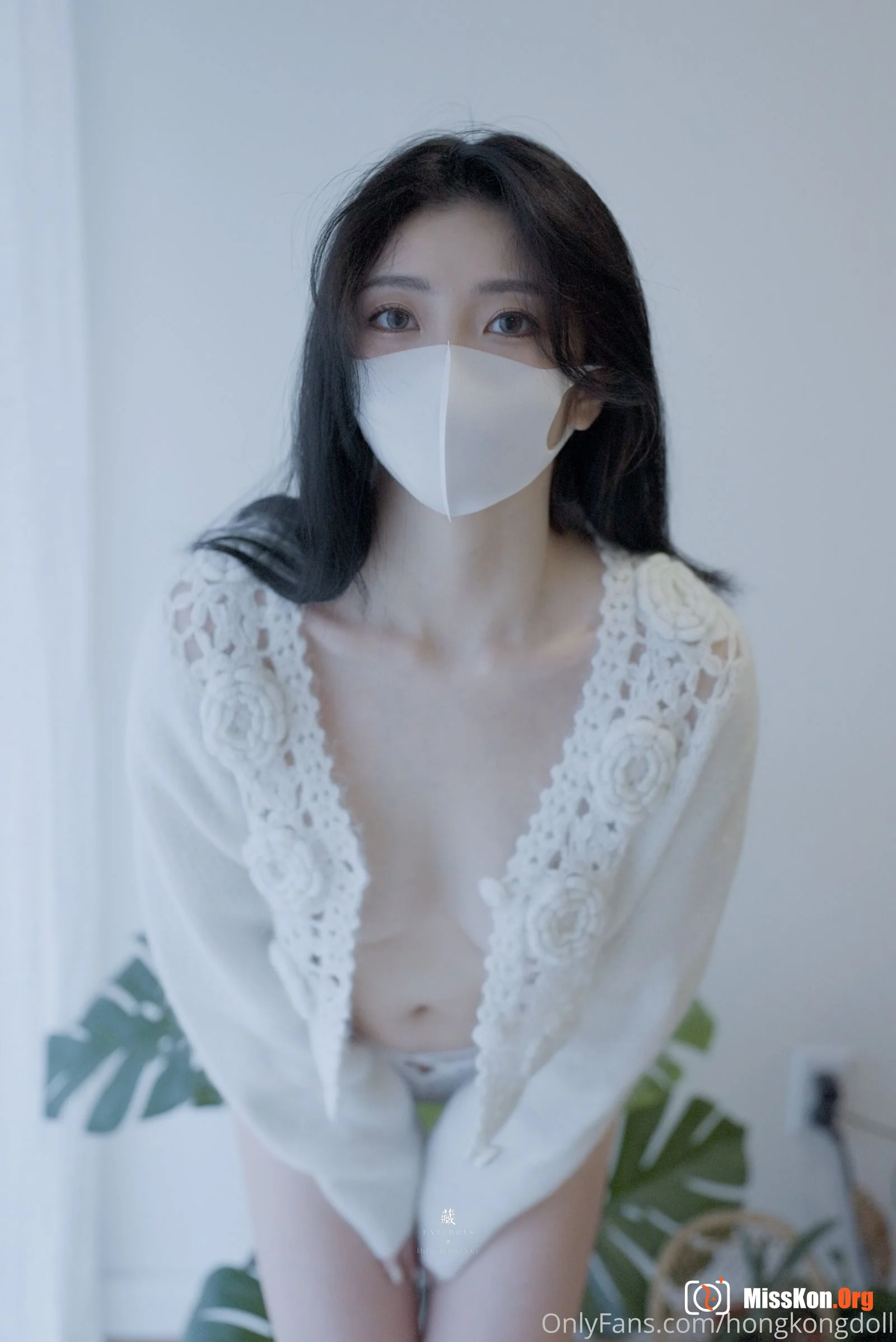 HongKongDoll: Set of pictures 3 - Photo 44