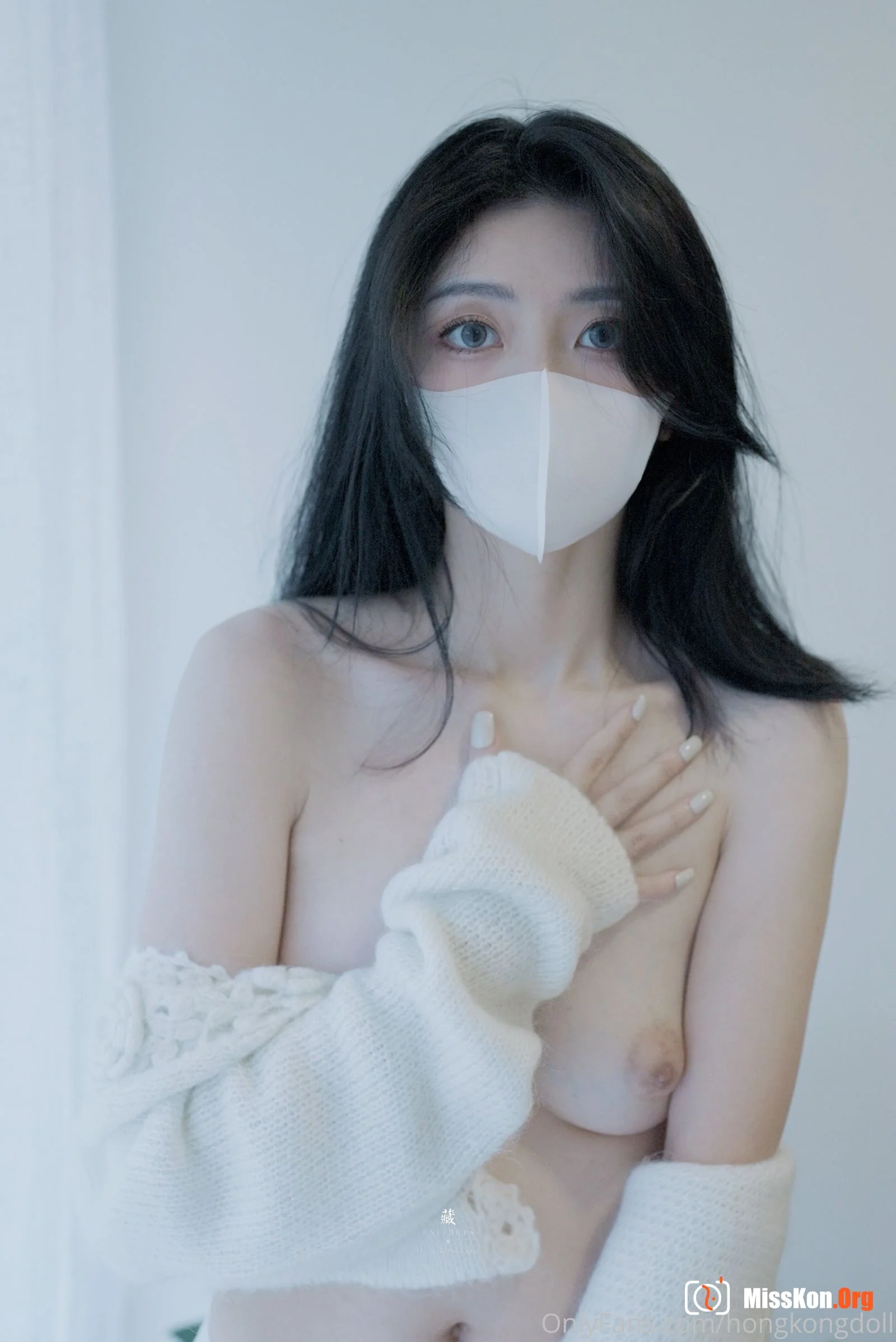 HongKongDoll: Set of pictures 3 - Photo 47