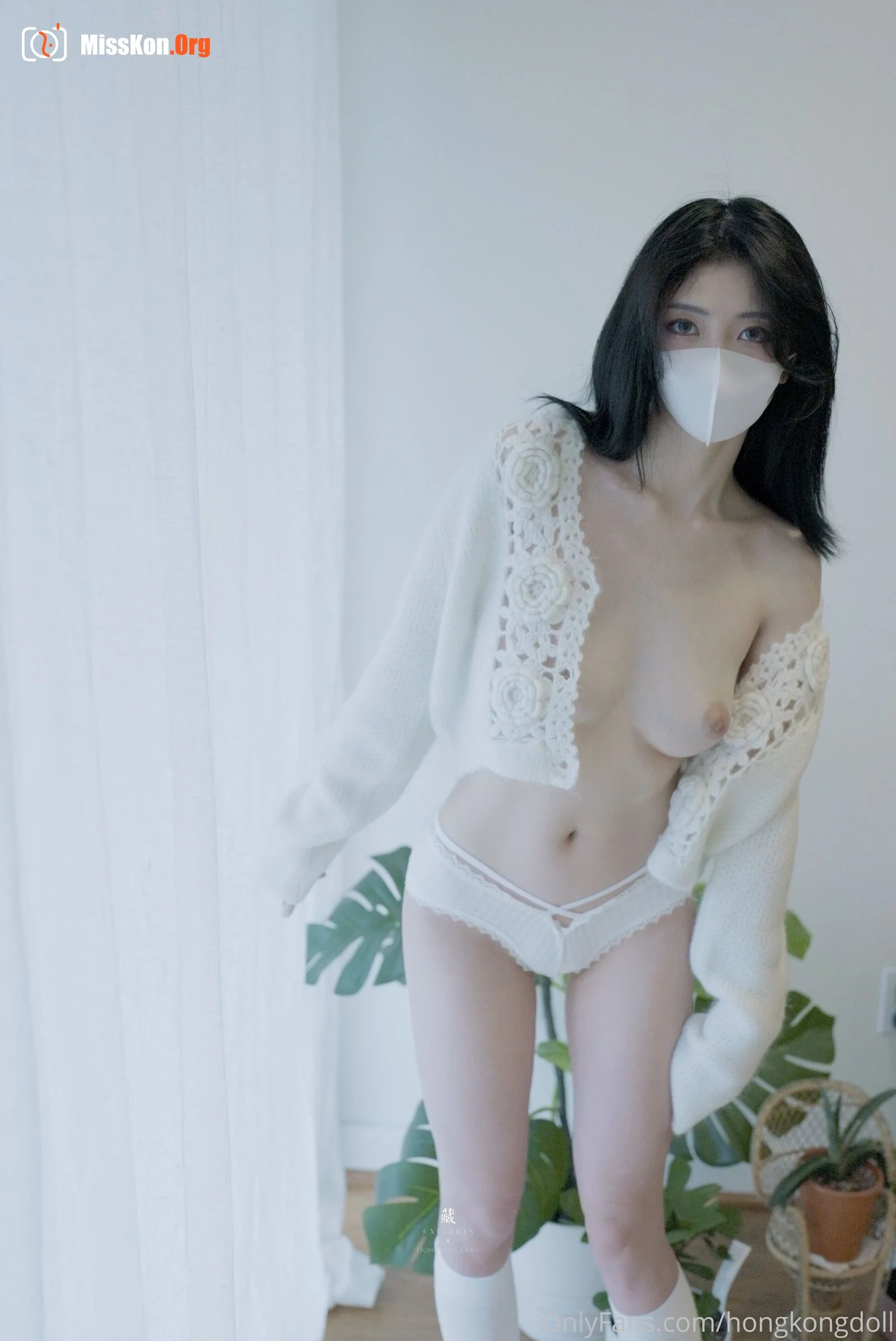 HongKongDoll: Set of pictures 3 - Photo 49