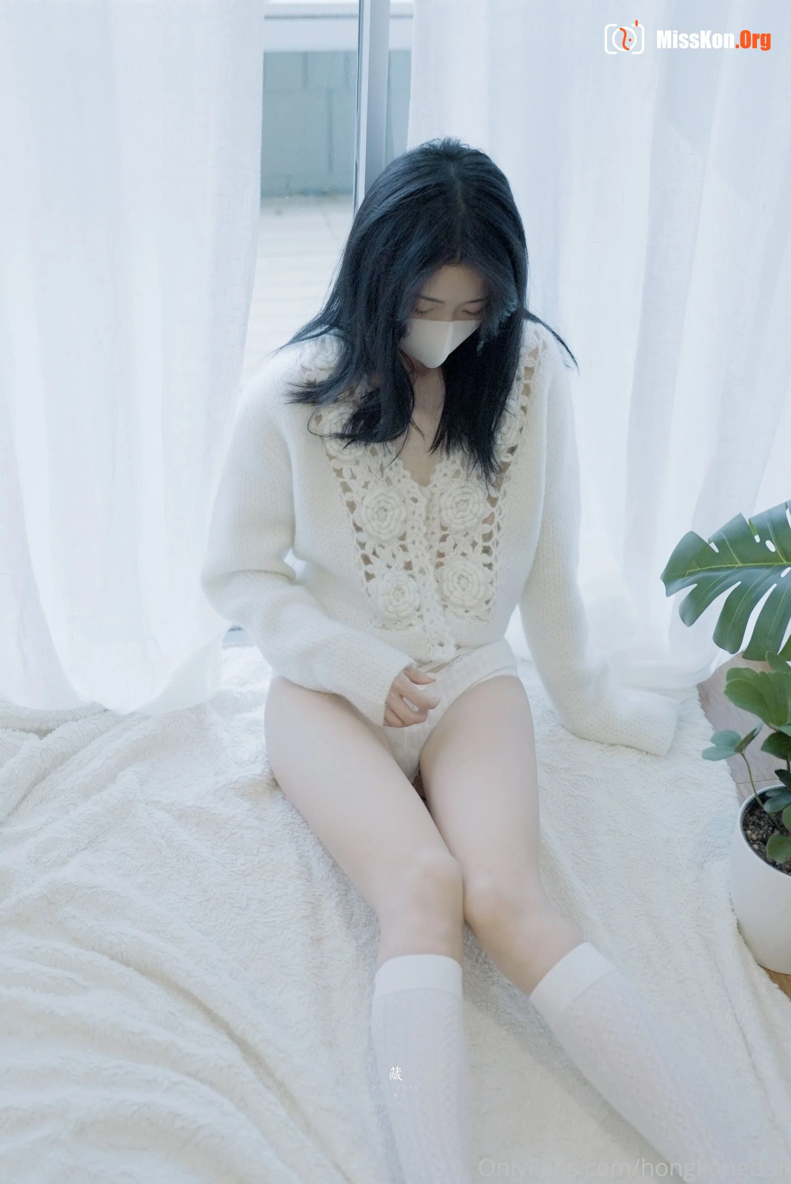 HongKongDoll: Set of pictures 3 - Photo 54