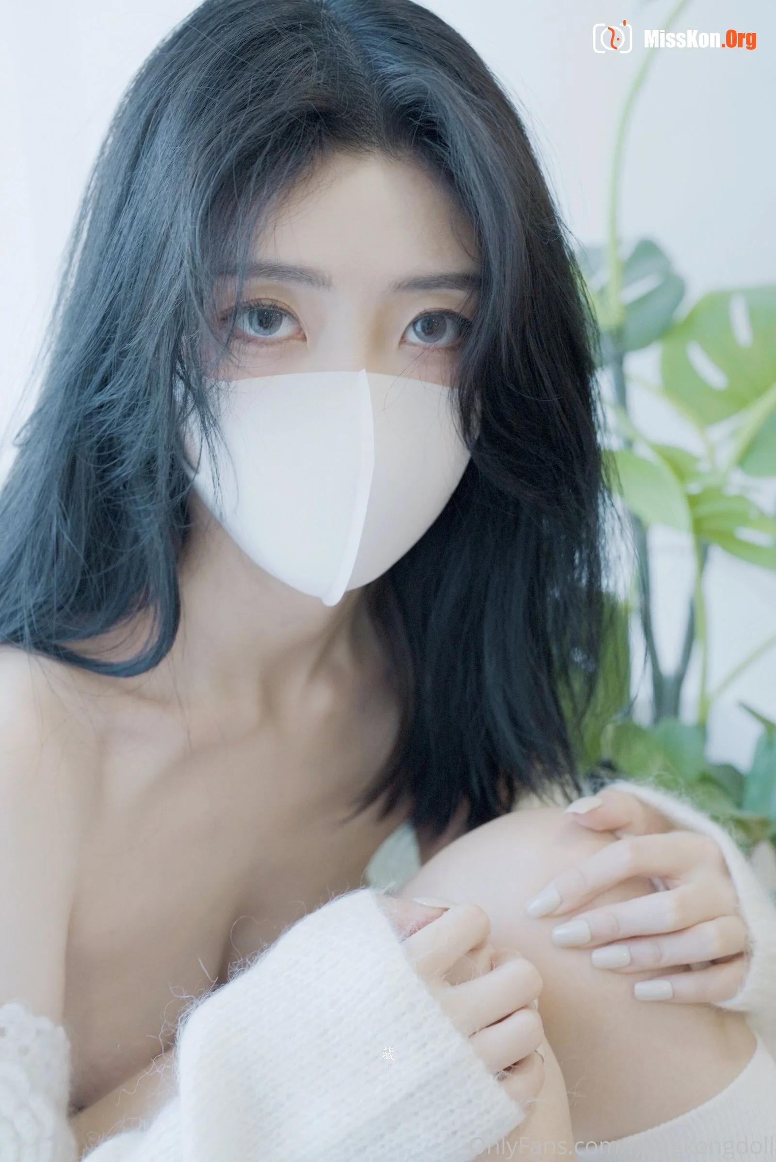 HongKongDoll: Set of pictures 3 - Photo 59