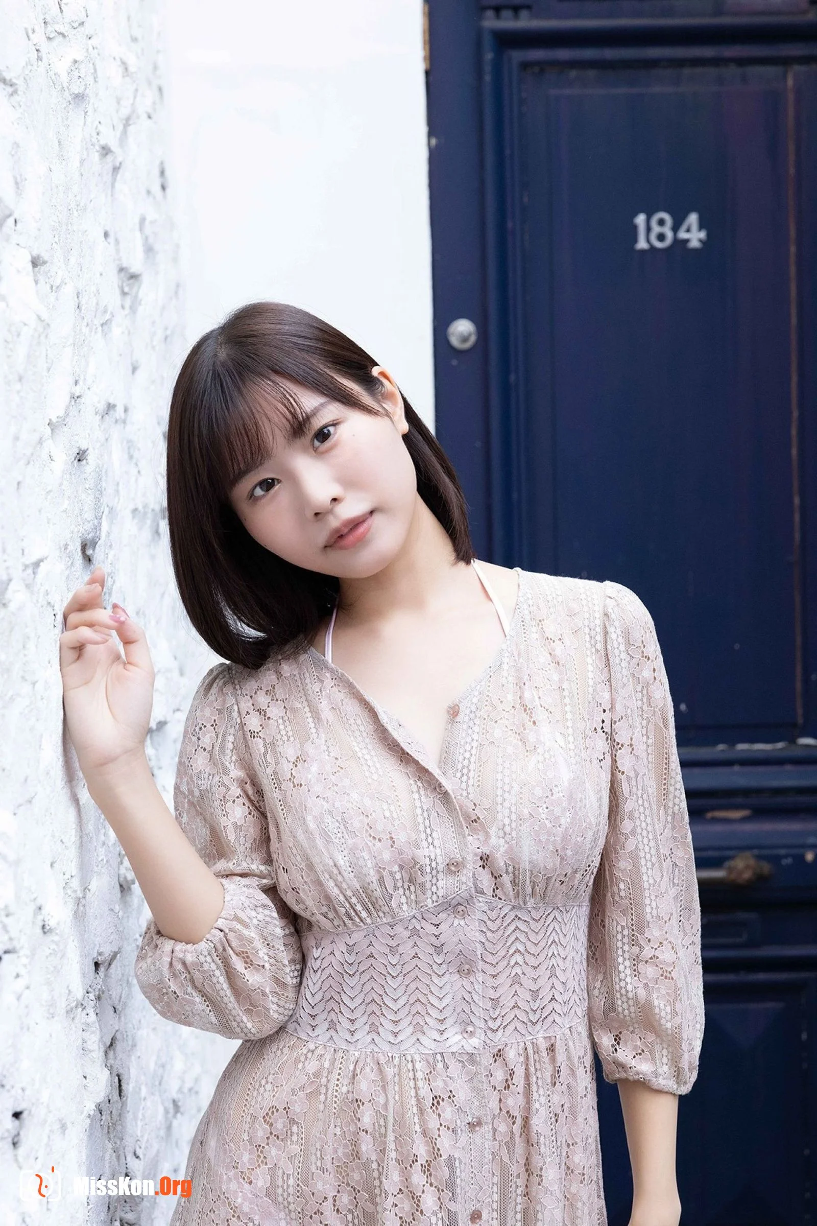 Hongo Ai: Rabu! Love! - Photo 4