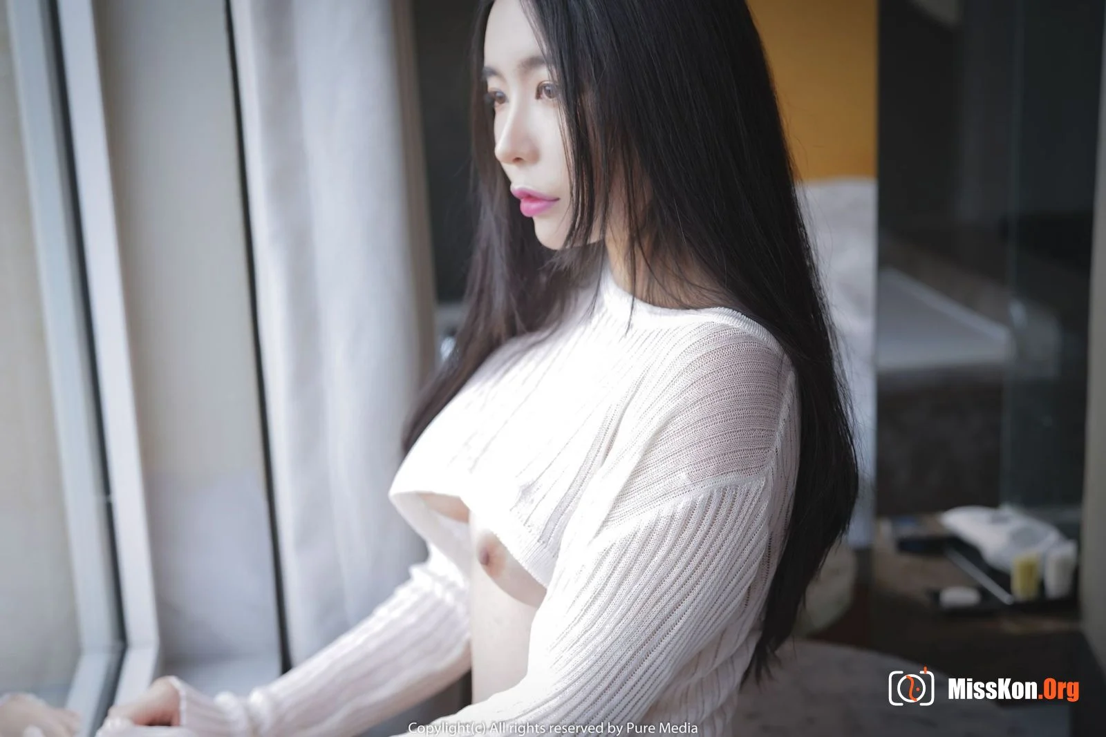 Hongsi - Photo 4