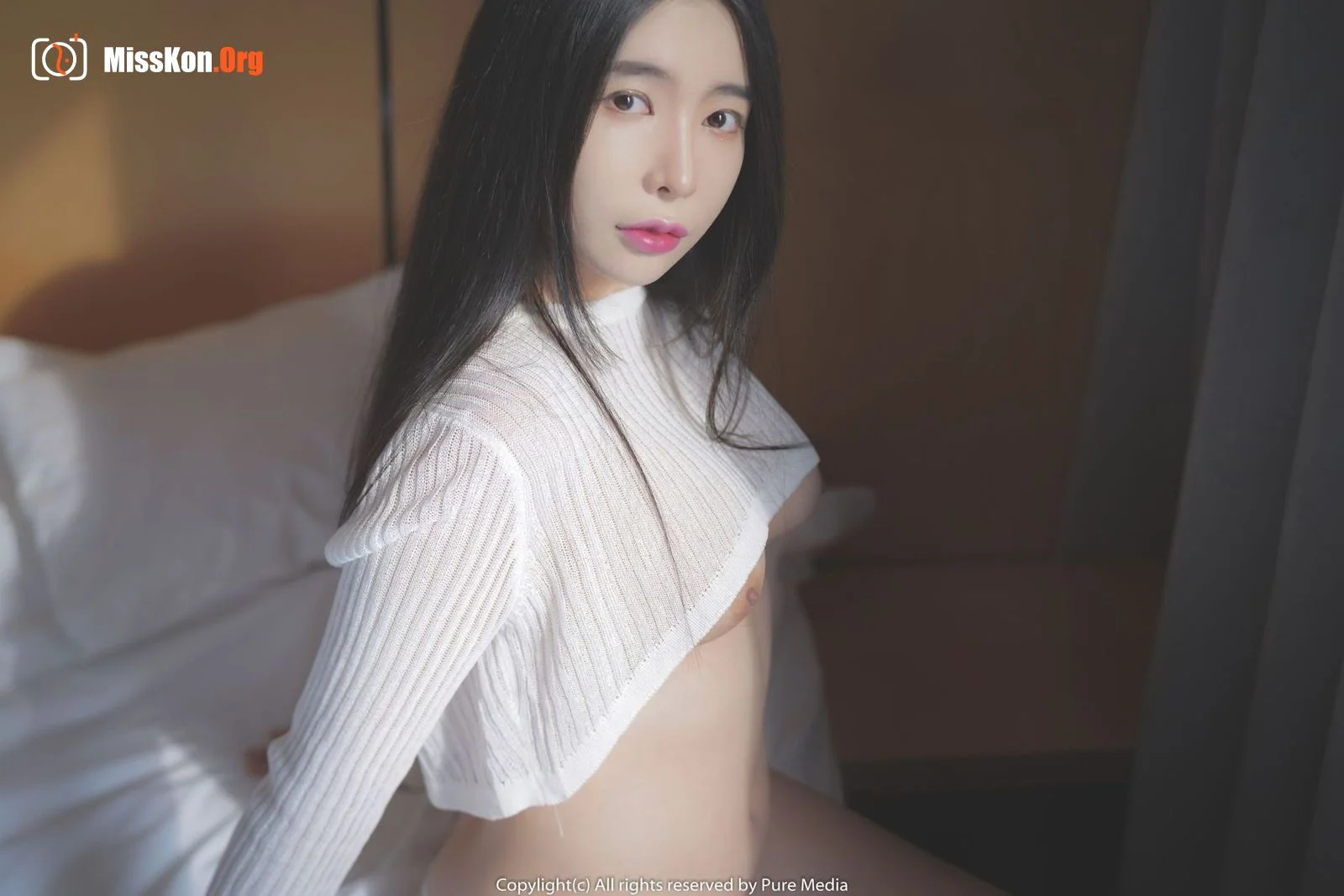 Hongsi - Photo 6