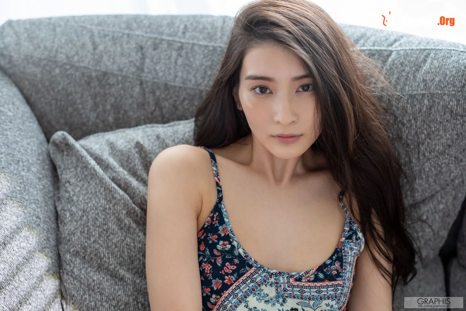 Honjo Bell: RAINY SEASON SPECIAL 2021 - Photo 6