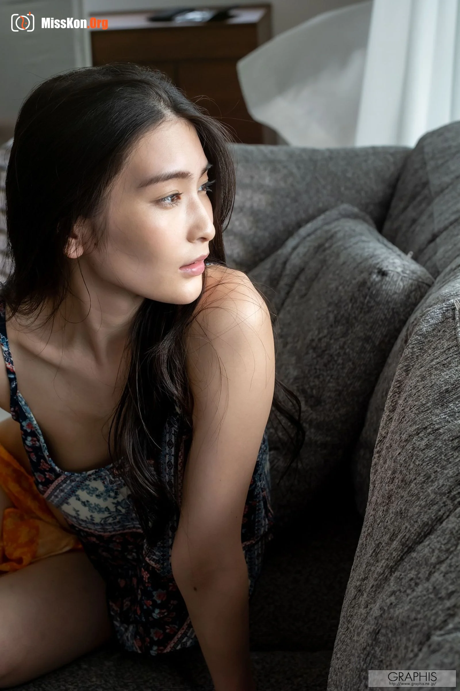 Honjo Bell: RAINY SEASON SPECIAL 2021 - Photo 7