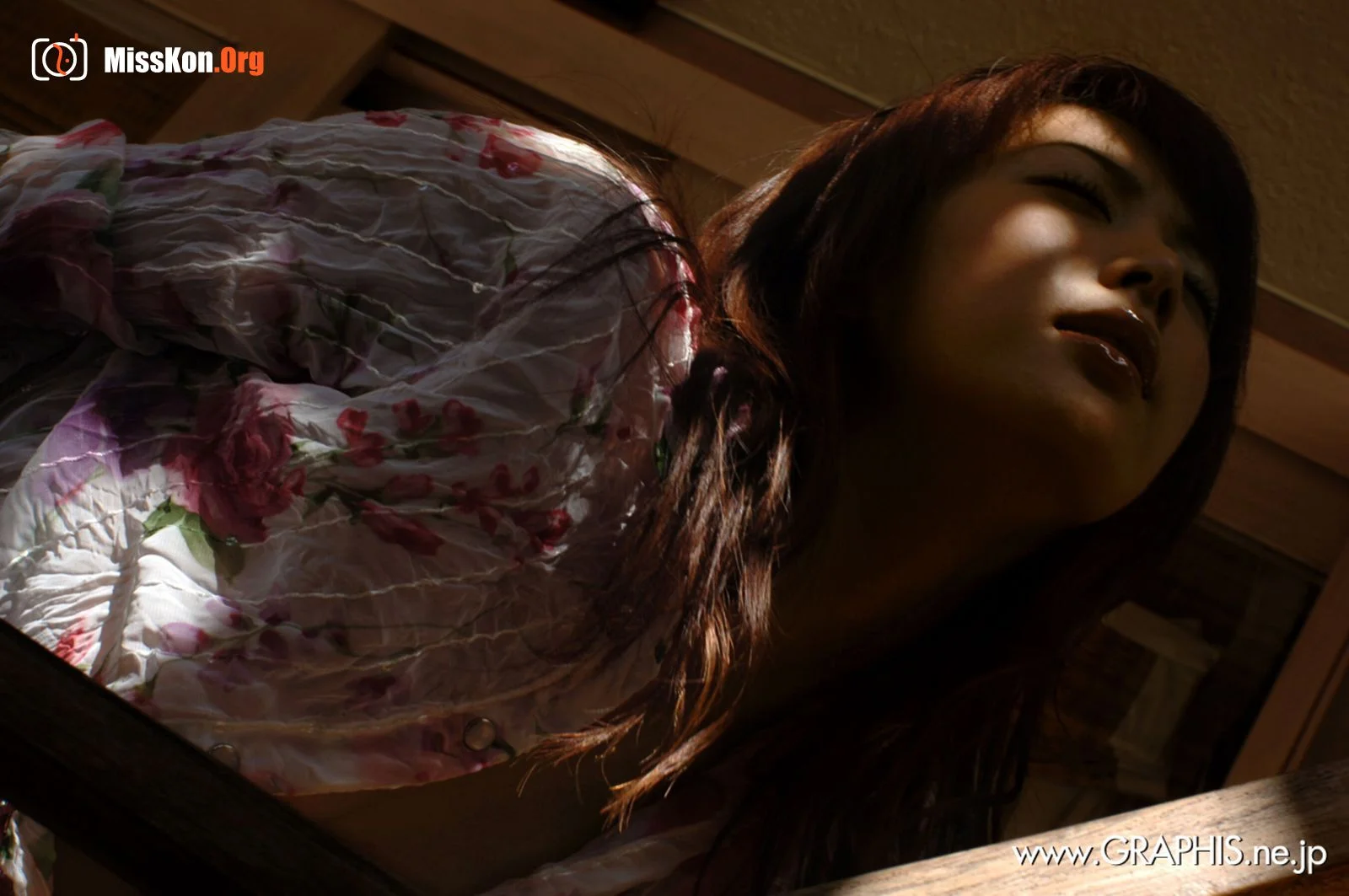 Honoka (2006-03-02) - Photo 12