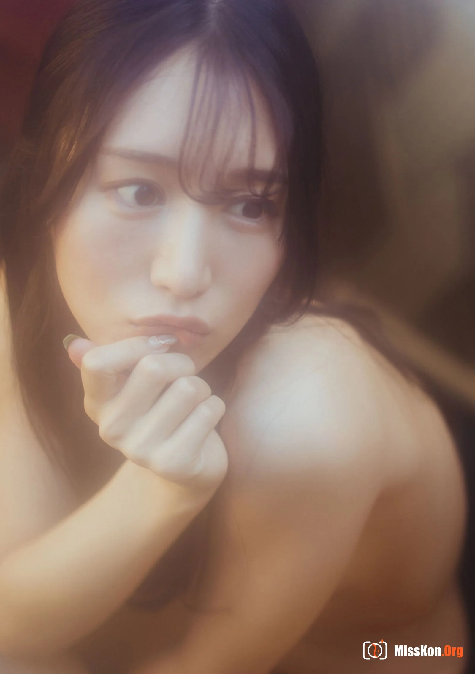 Hoshina Ai - Photo 17