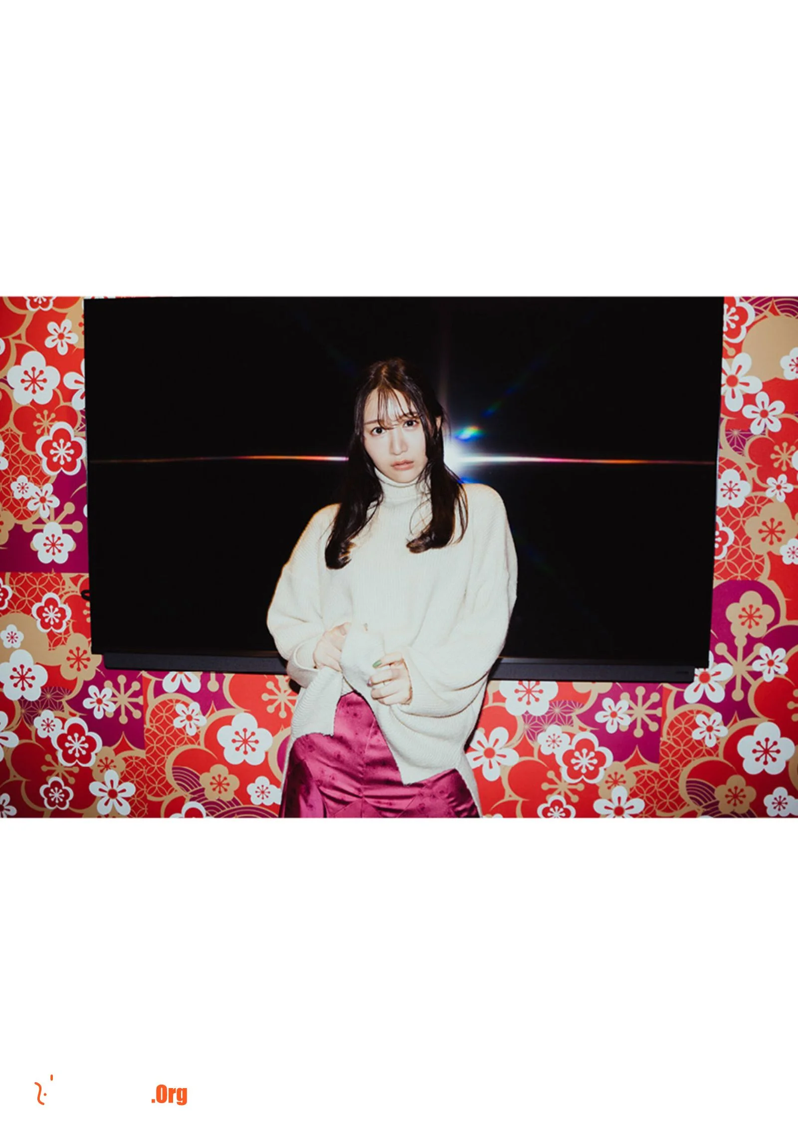 Hoshina Ai - Photo 6