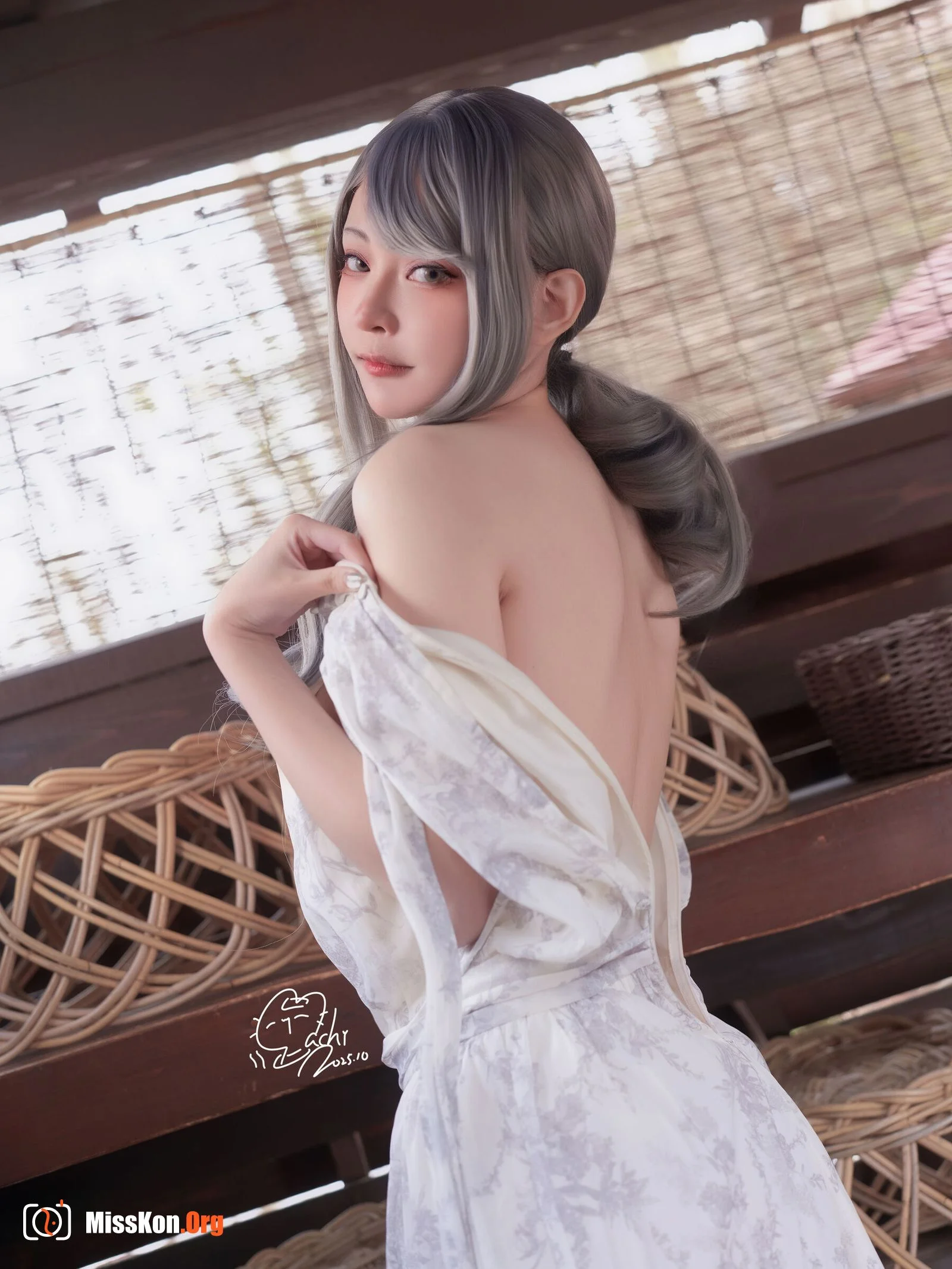 Hot spring photos - Photo 12