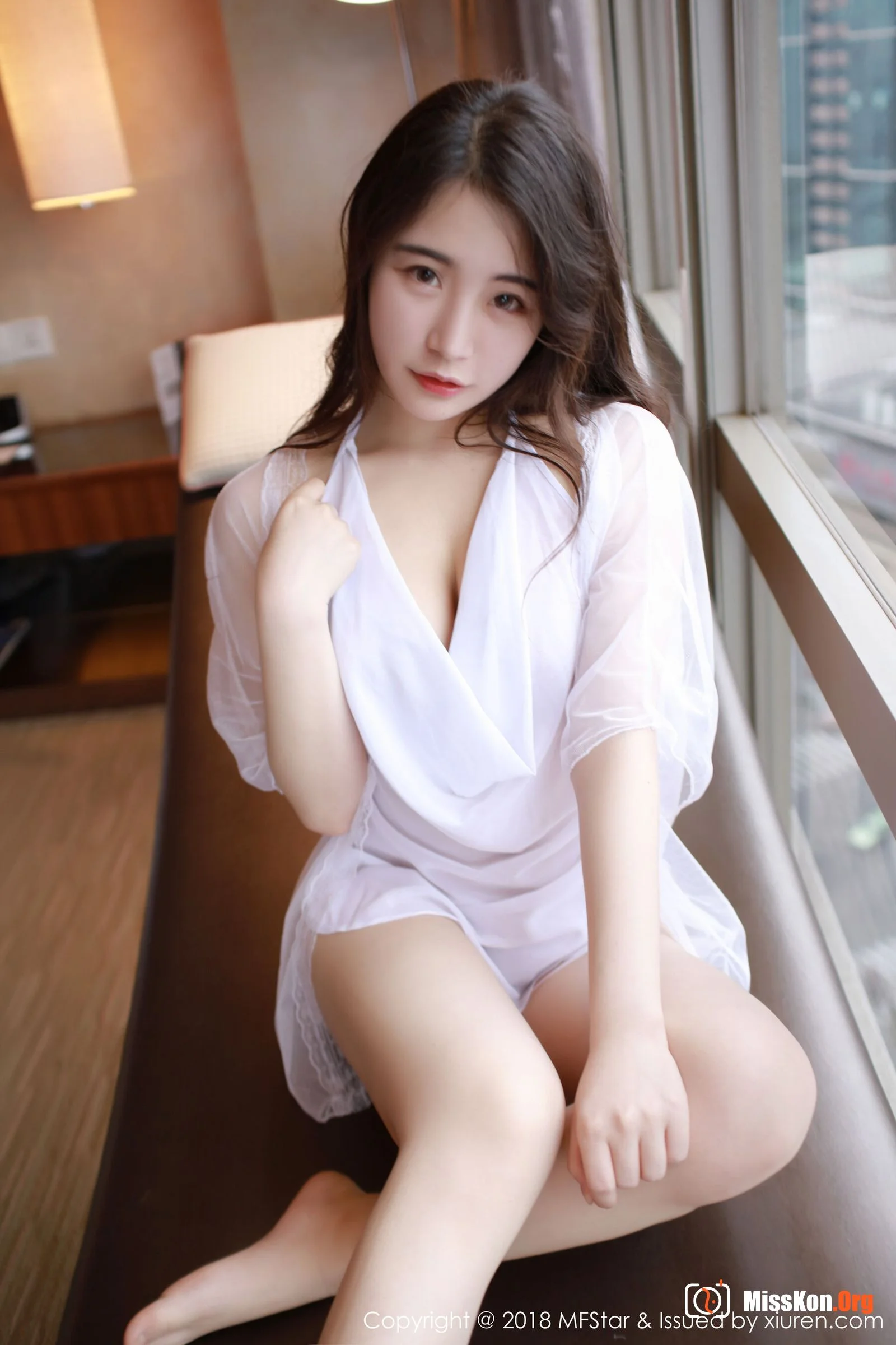 House bunny - Photo 13